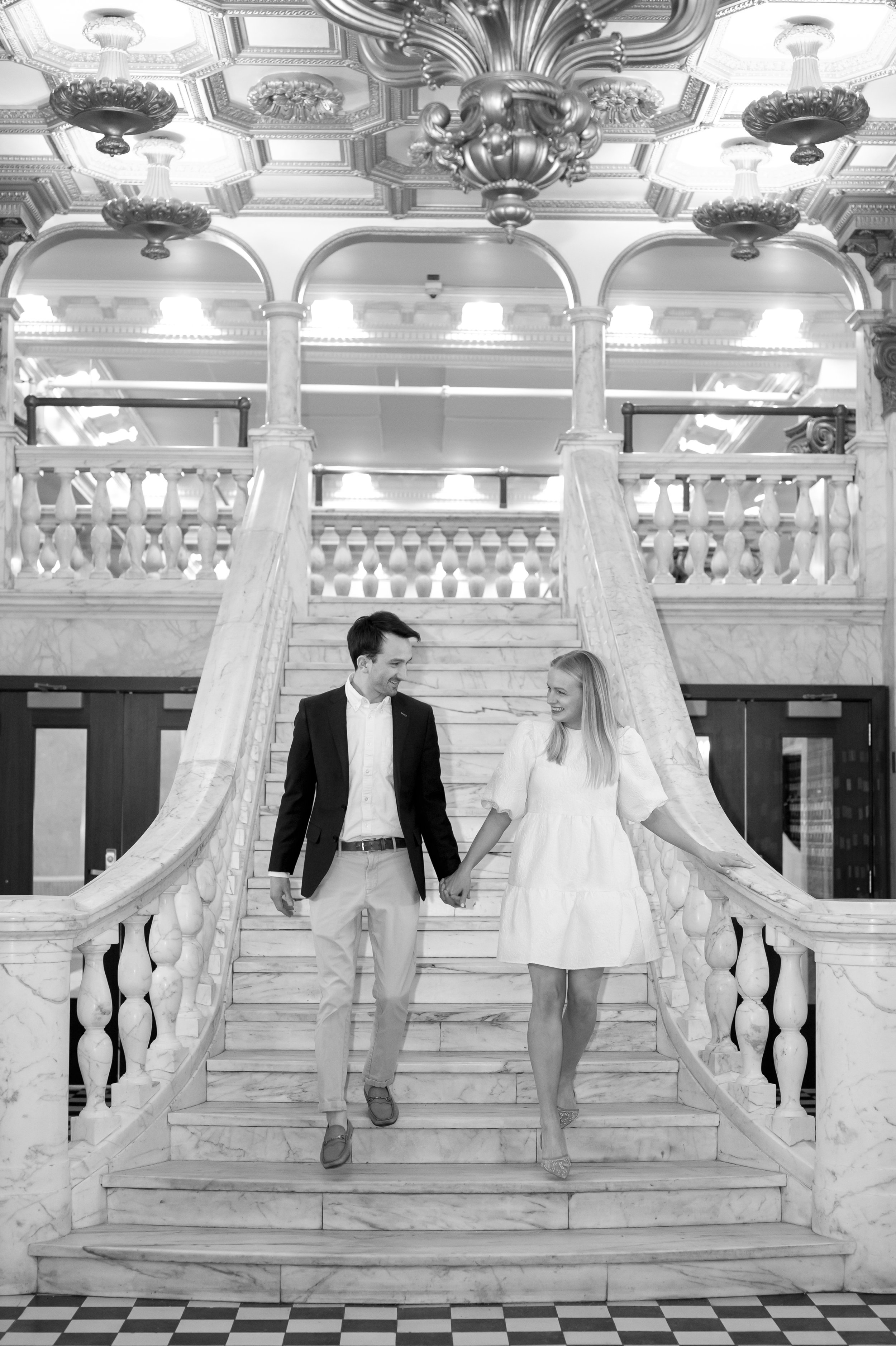 Tess + Matt Engagement-107.jpg