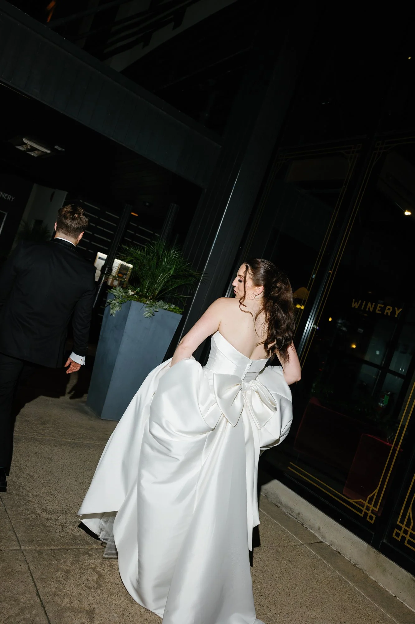 chicago-wedding-photographer (86).jpg