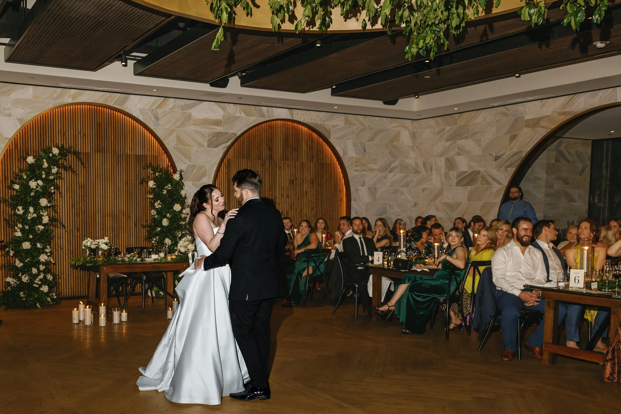 chicago-wedding-photographer (74).jpg