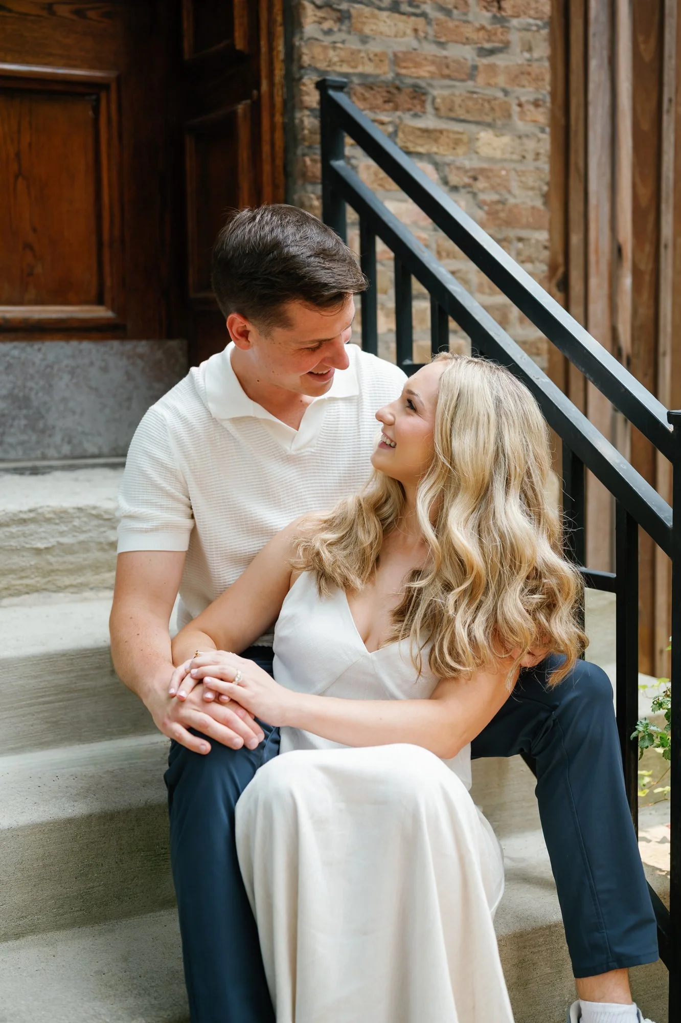 lincoln-park-chicago-engagement-session (26).jpg