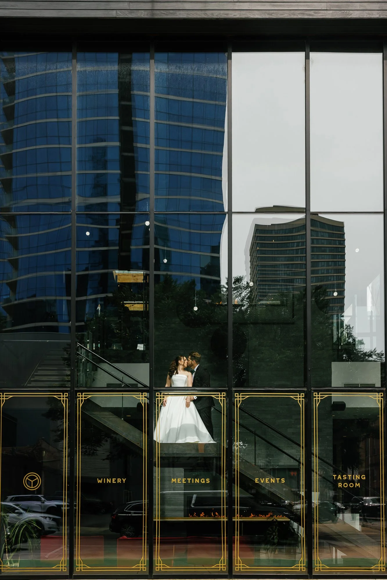 chicago-wedding-photographer (28).jpg