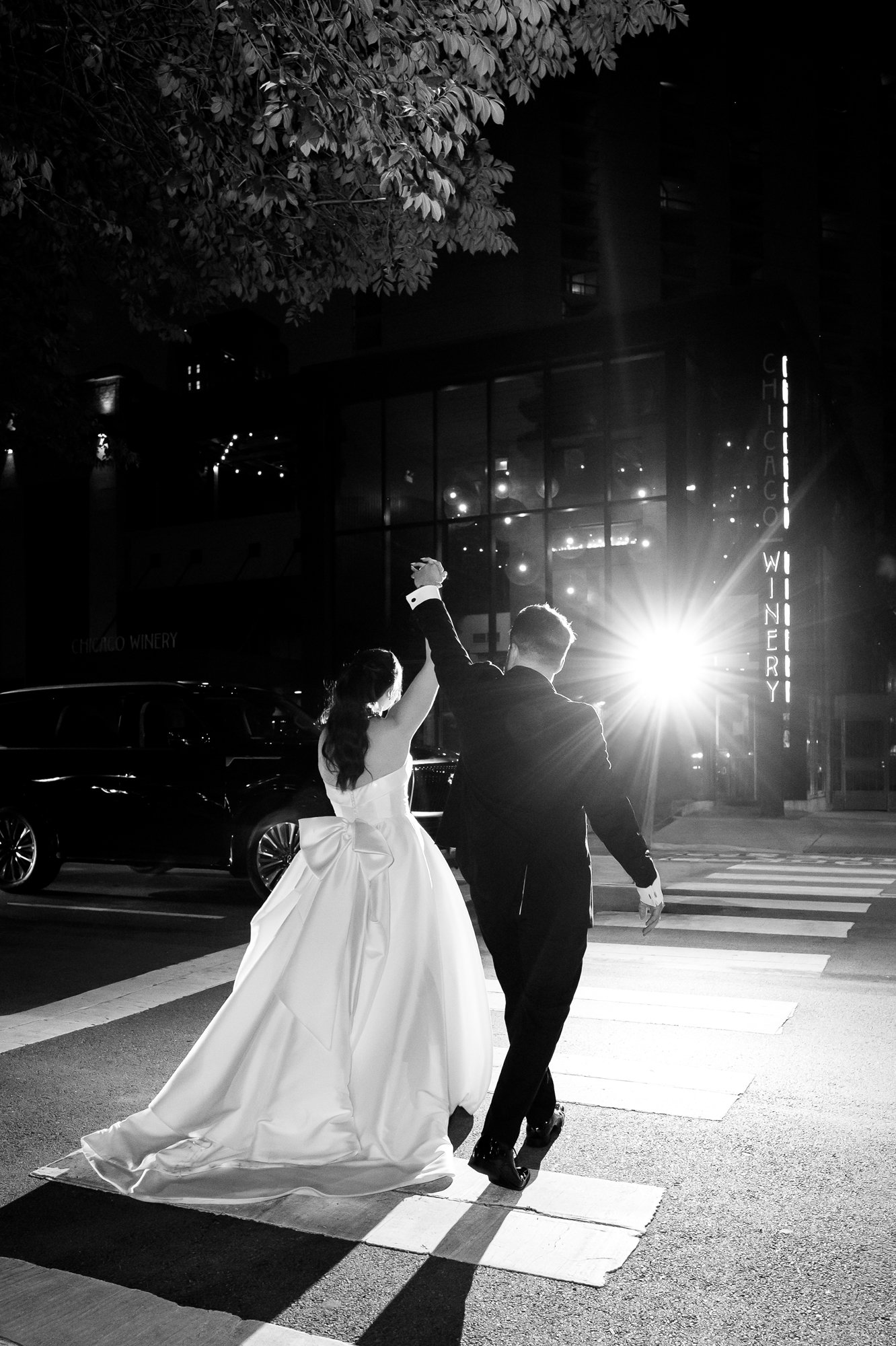 chicago winery wedding photographer (68).jpg