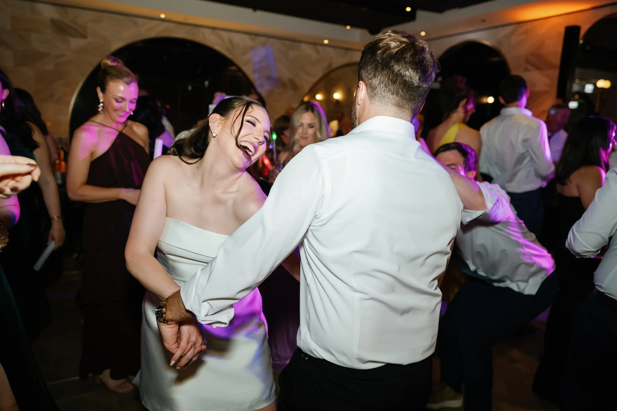 chicago-wedding-photographer (88).jpg