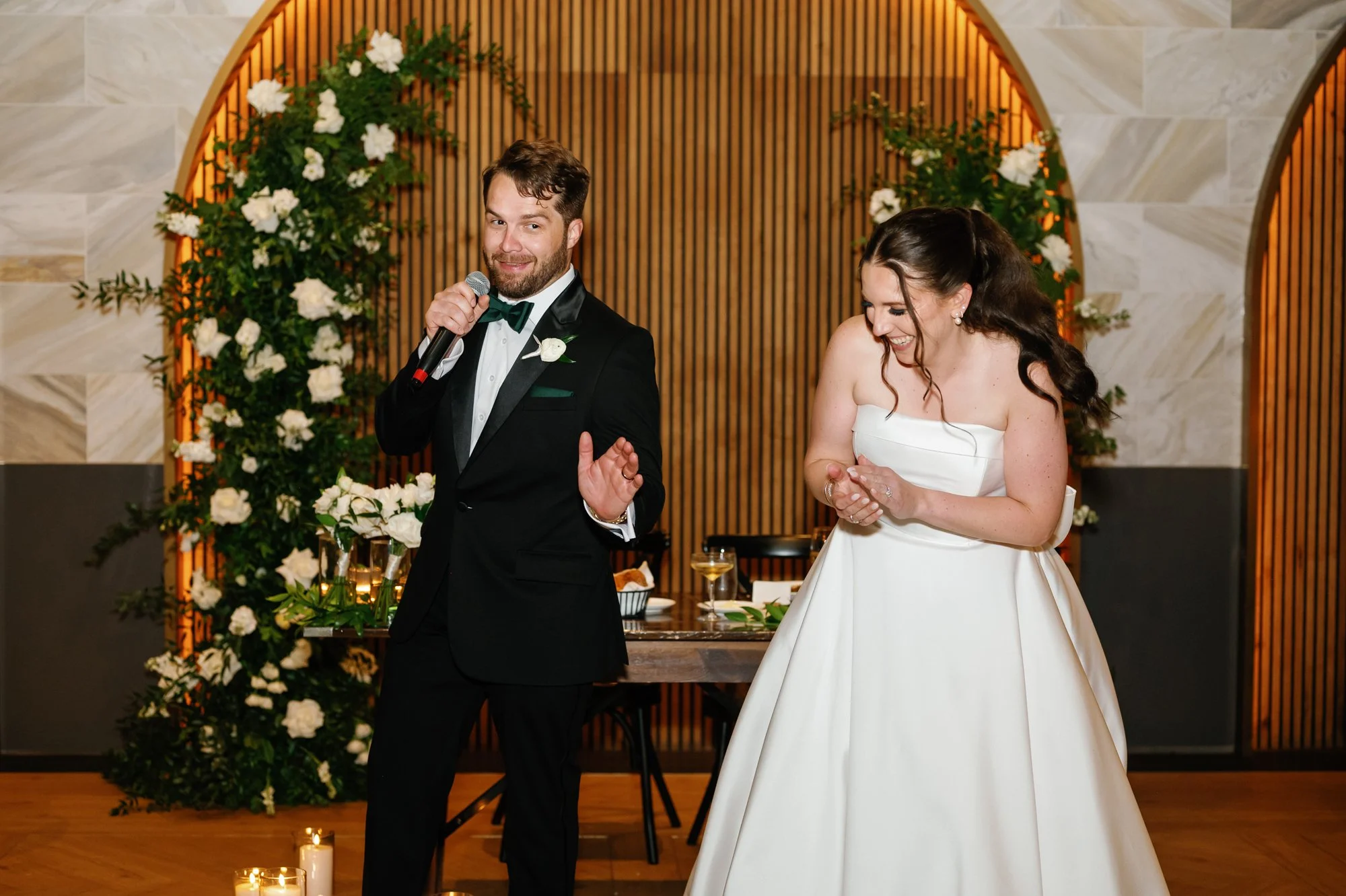 chicago-wedding-photographer (73).jpg