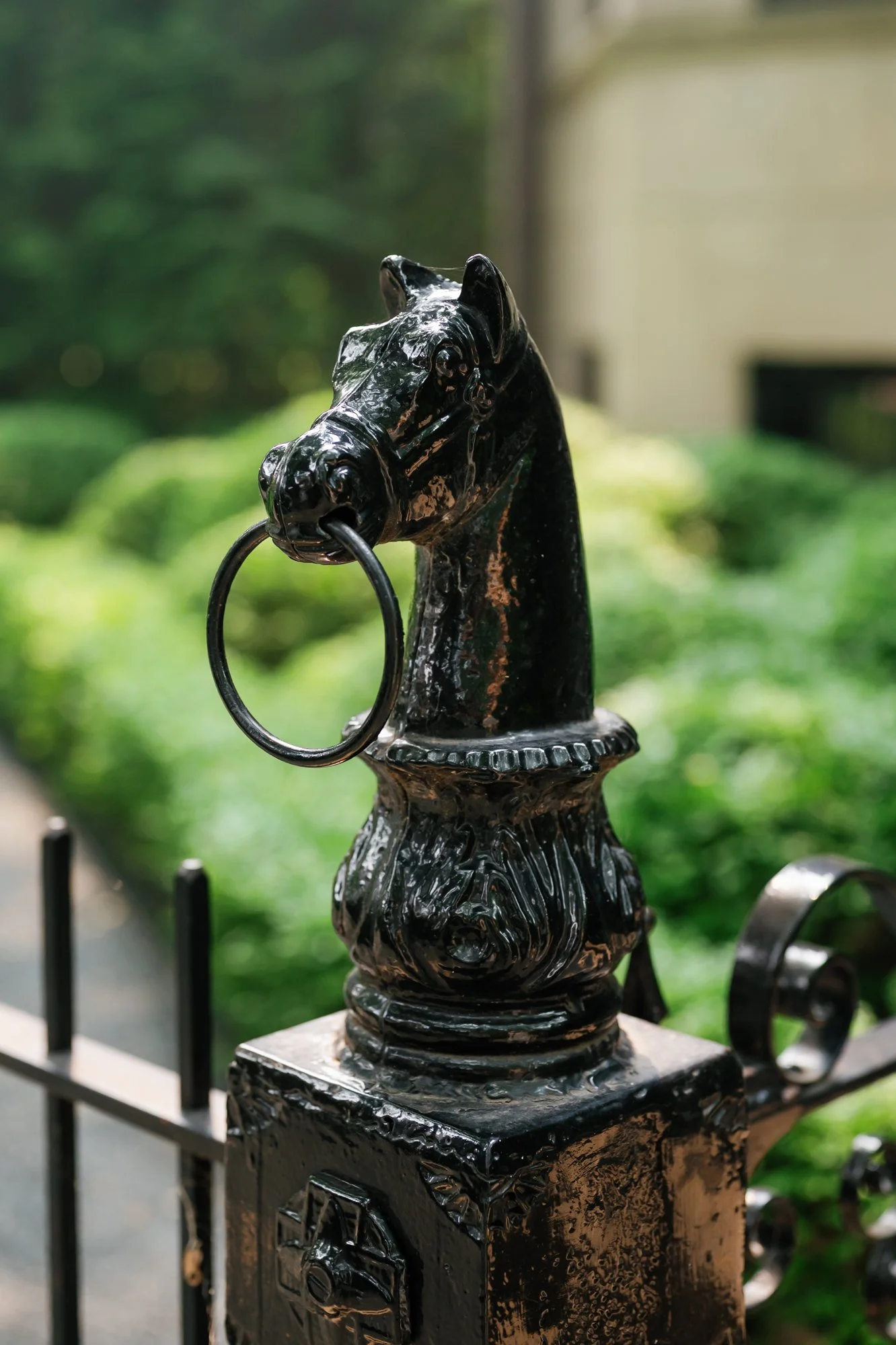 lincoln-park-chicago-engagement-session (29).jpg