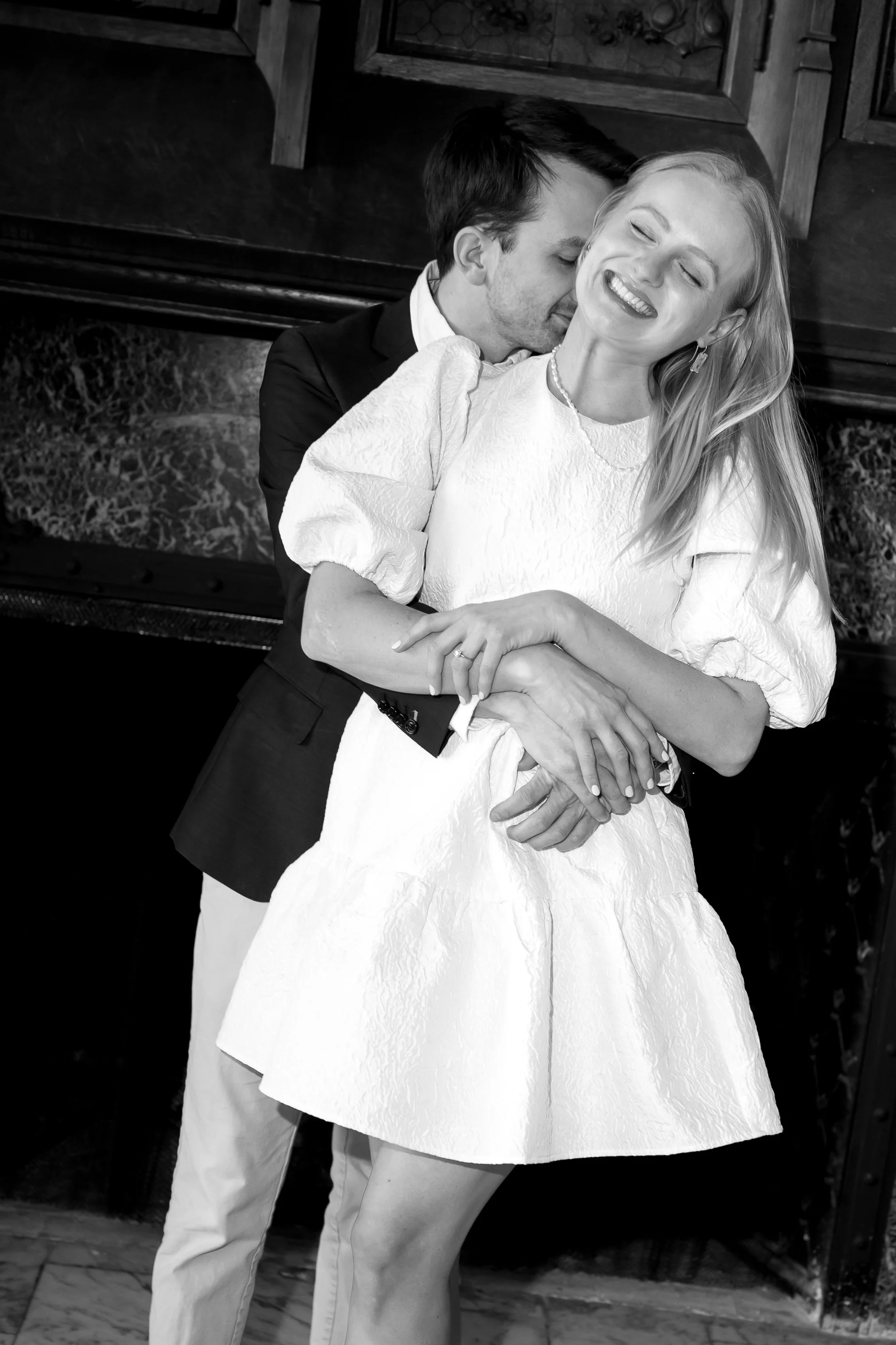 chicago athletic association engagement session (1).jpg