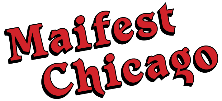 Maifest Chicago