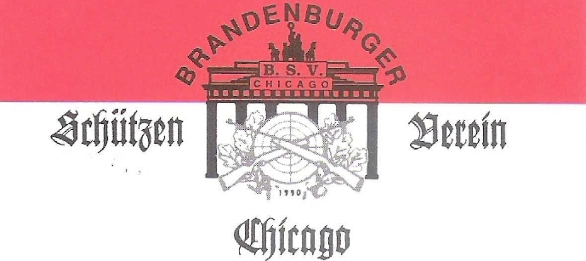 Brandenburger Schuetzen Verein–Chicago