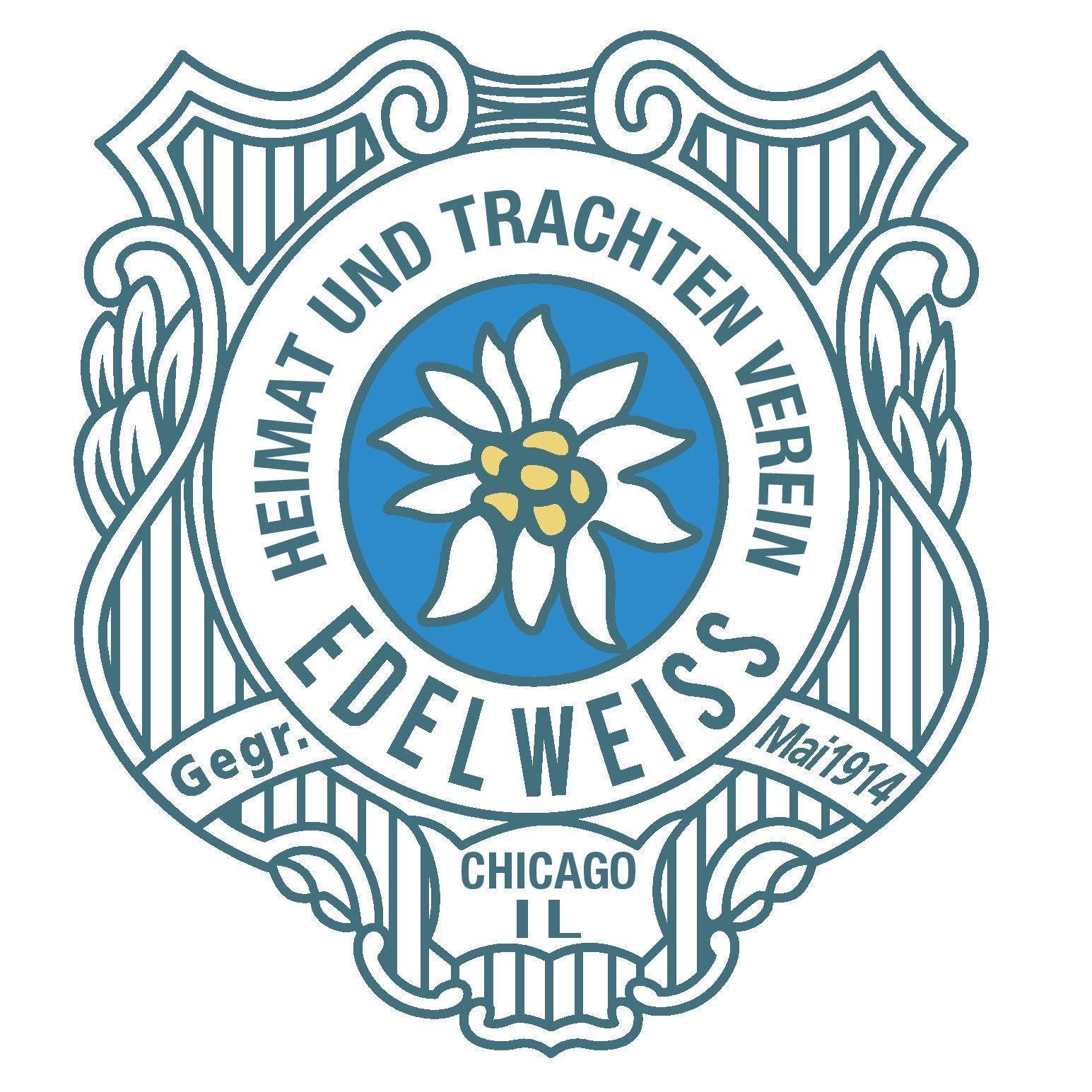 Heimat und Trachten Verein Edelweiss – Chicago