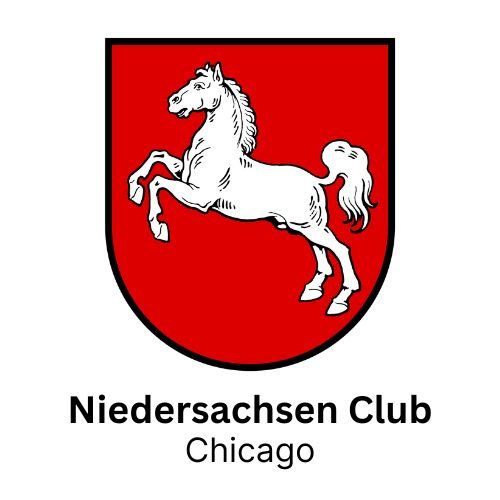Niedersachsen Club