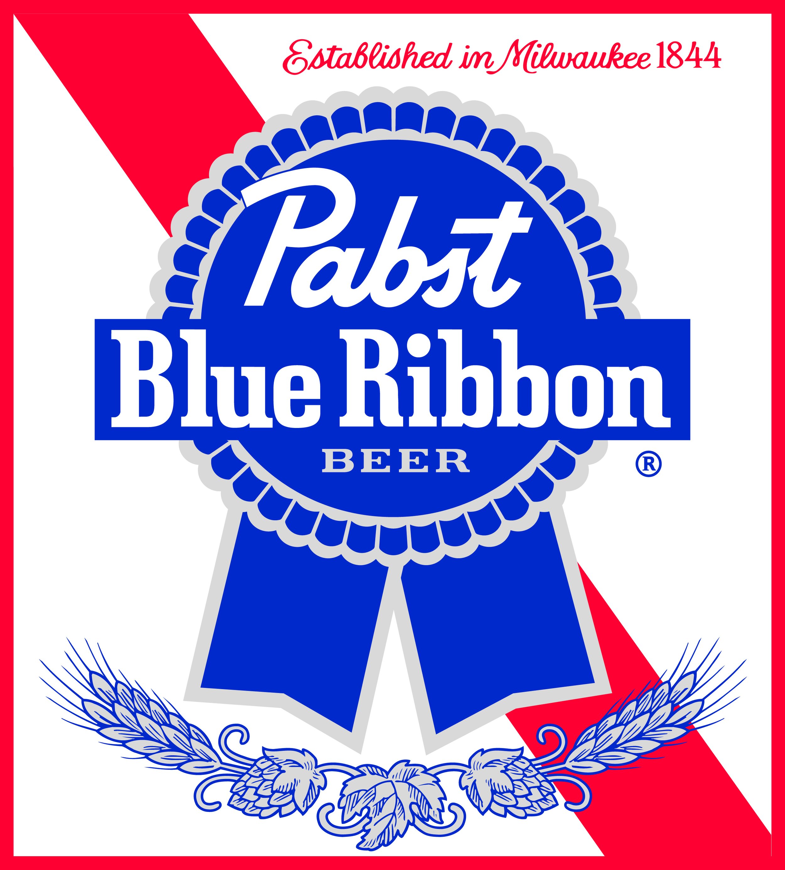 pabst.jpg