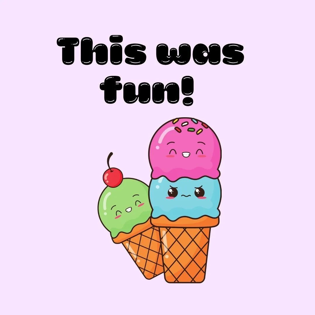 I wanna thank everyone who came to the zwoele zomermarkt to see us! It was a succes and so much fun!! ☀️💜🐼

#summermarket #summervibes