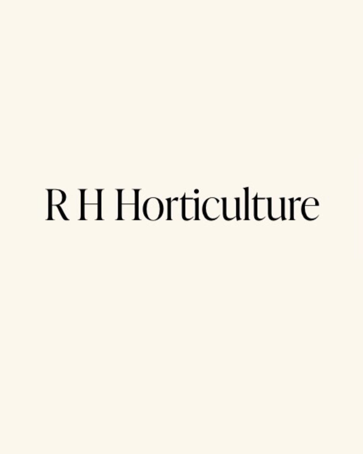 Good morning ☀️

Just wanted to share some very exciting news. I&rsquo;ve launched my new business with my fabulous business partner (and my mother) Helen.

At the moment we&rsquo;ll be offering mostly in person services in Kent but we have some exci