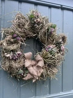 pink hay.jpg