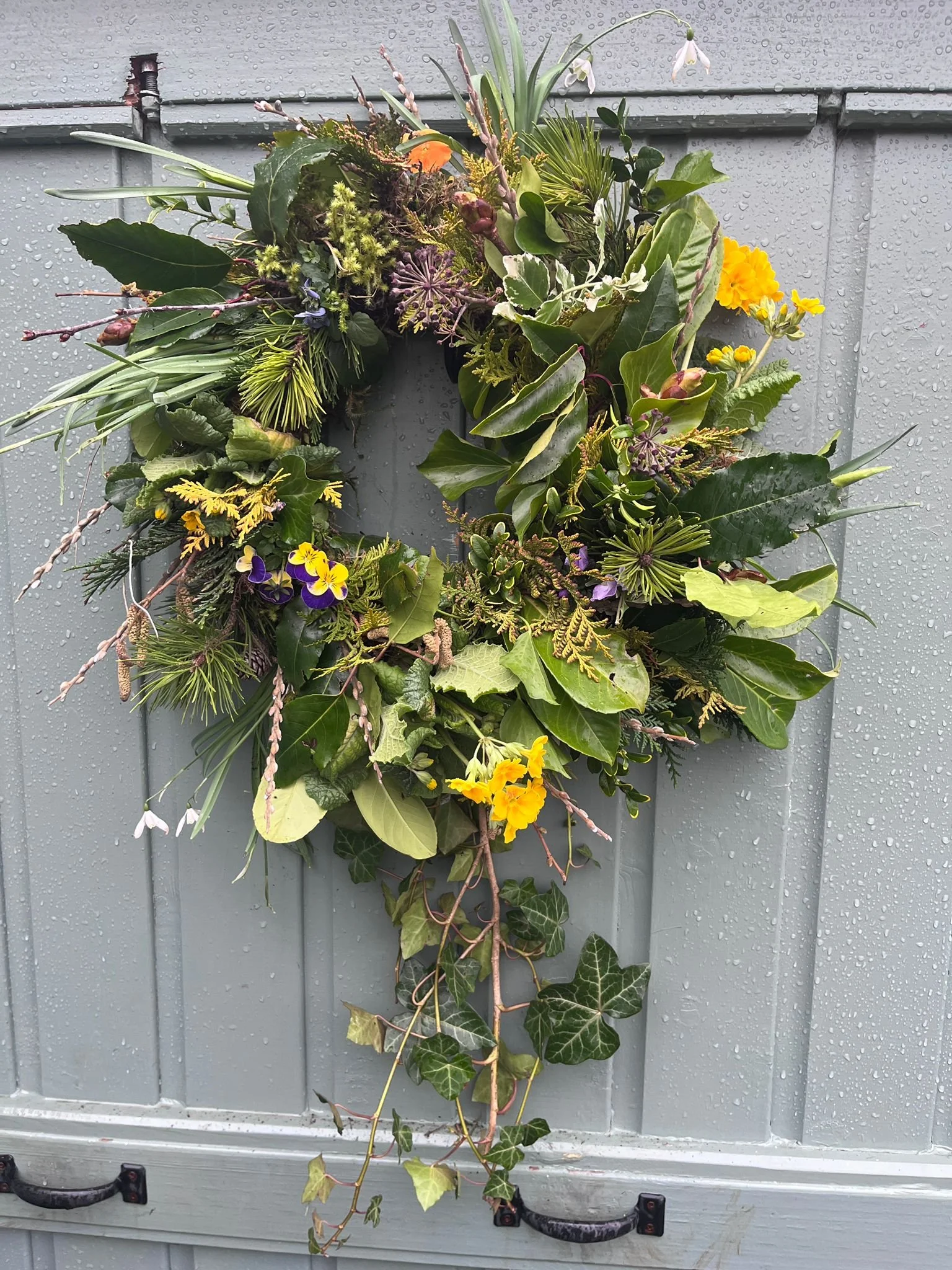 WhatsApp Image 2026-03-12 at 16.46.12.jpeg