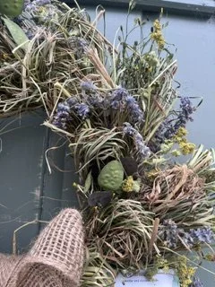 close up hay.jpg