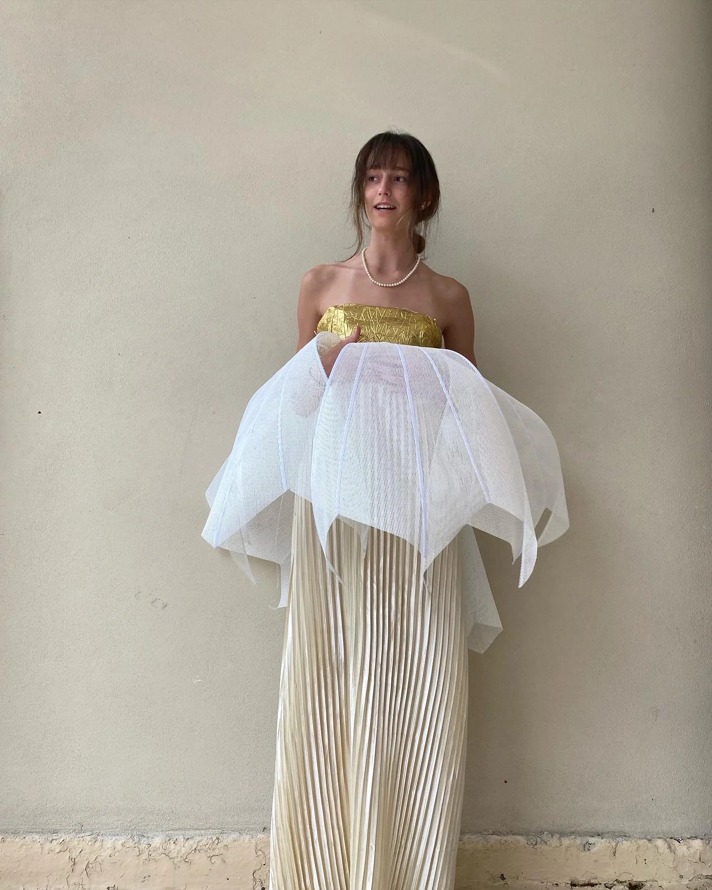 D8470376-A6E8-4613-B70D-798D3BF05414 copy.JPG