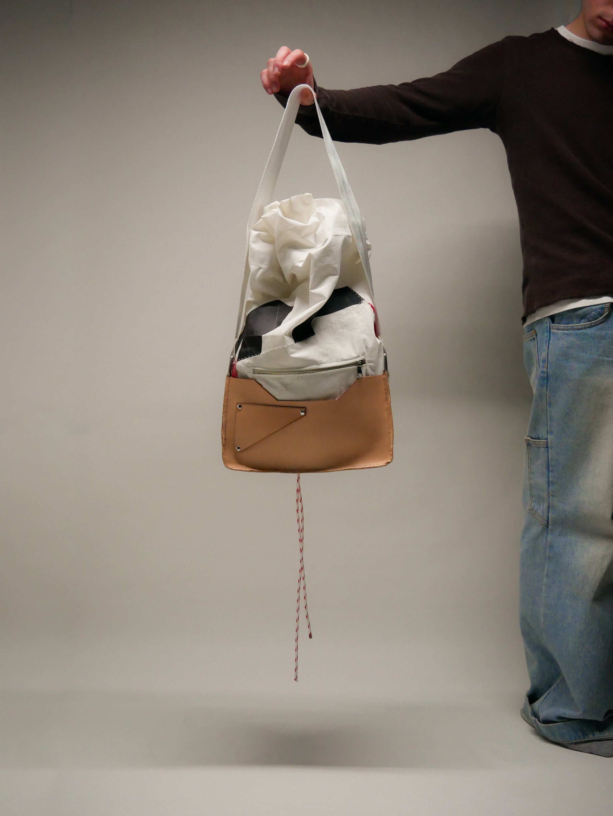 Sail Bag