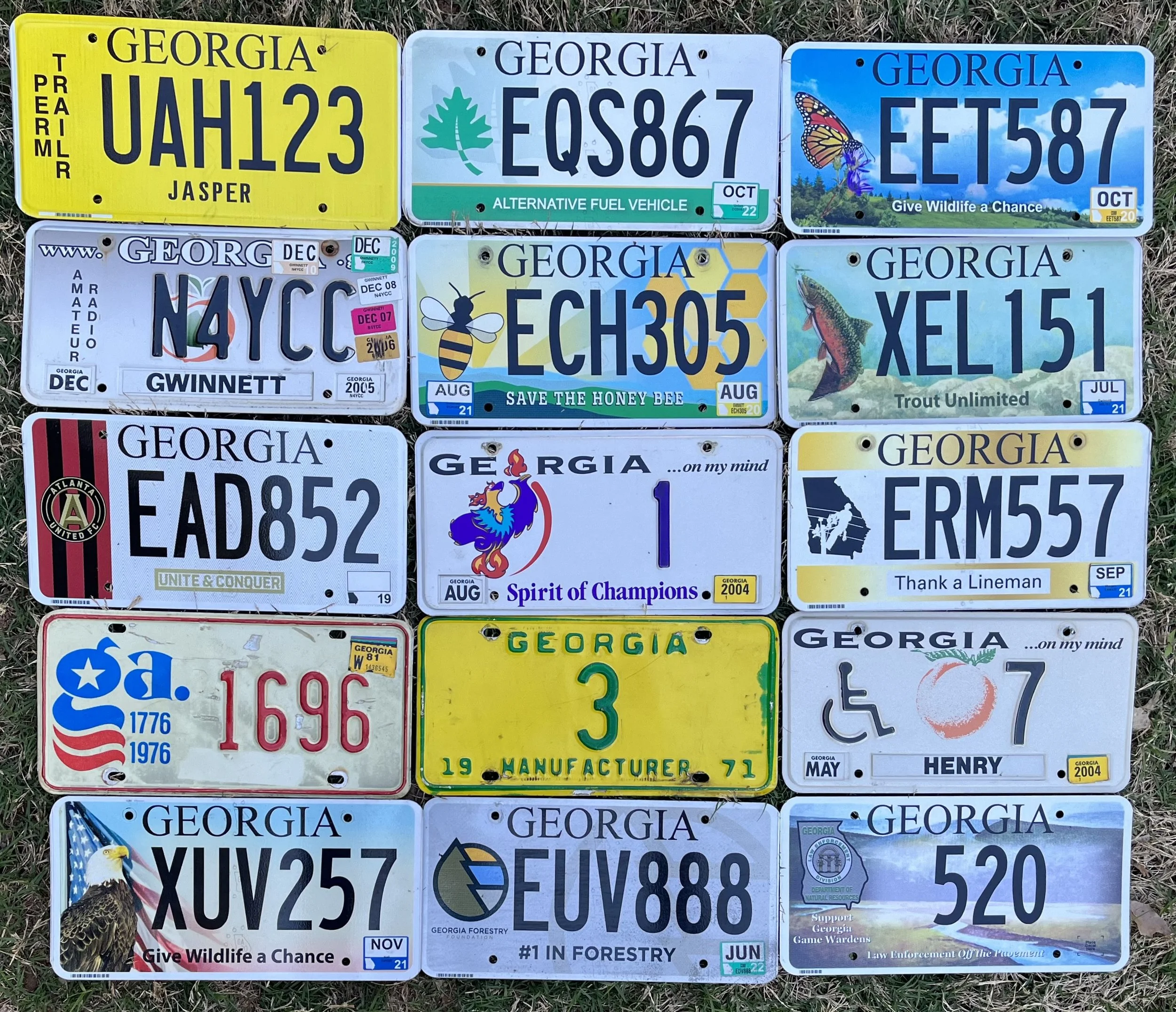 Contact — Fine Antiques & Rustic Treasures Inc.