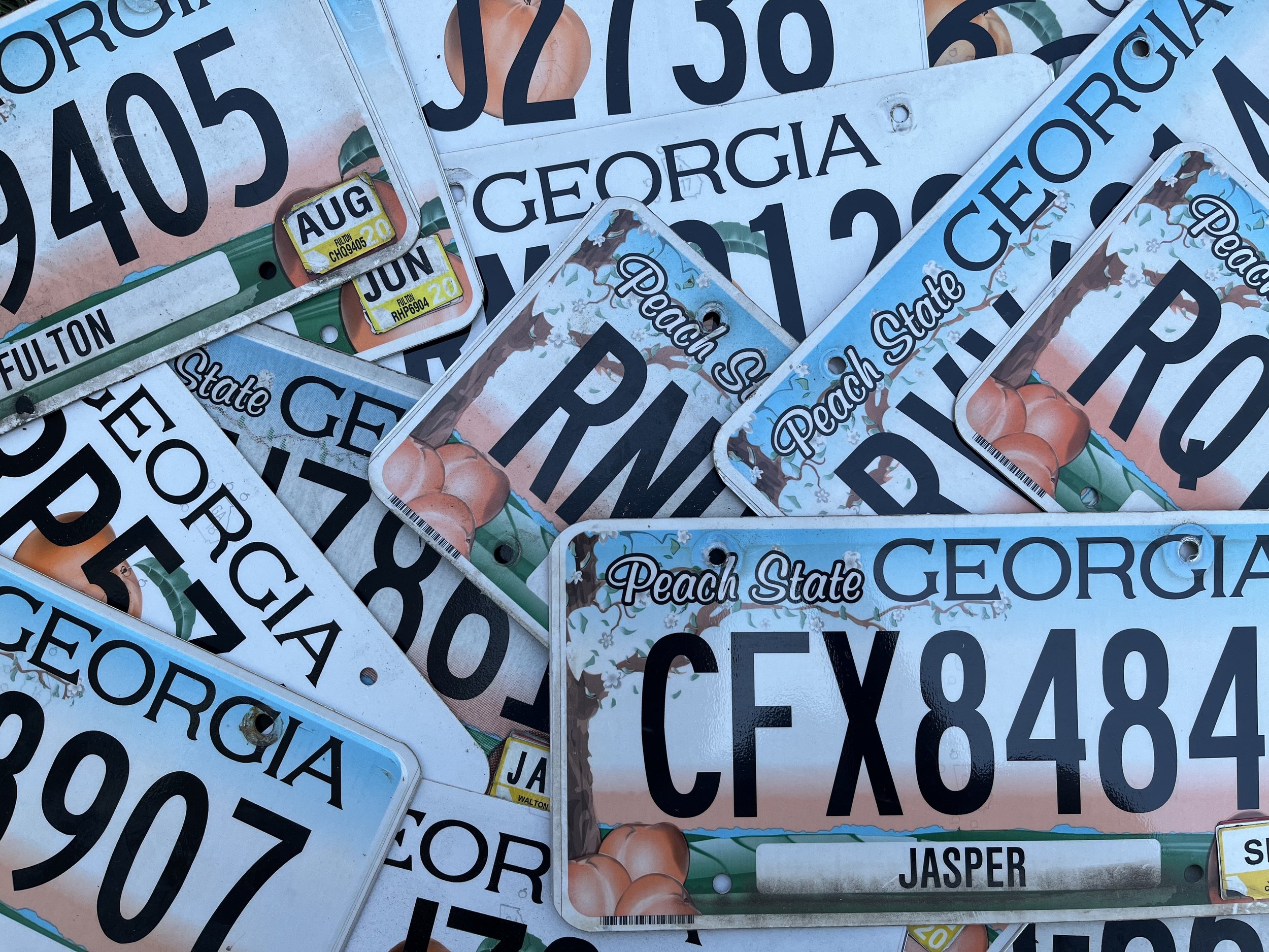 Our Story — Fine Antiques & Rustic Treasures Inc.