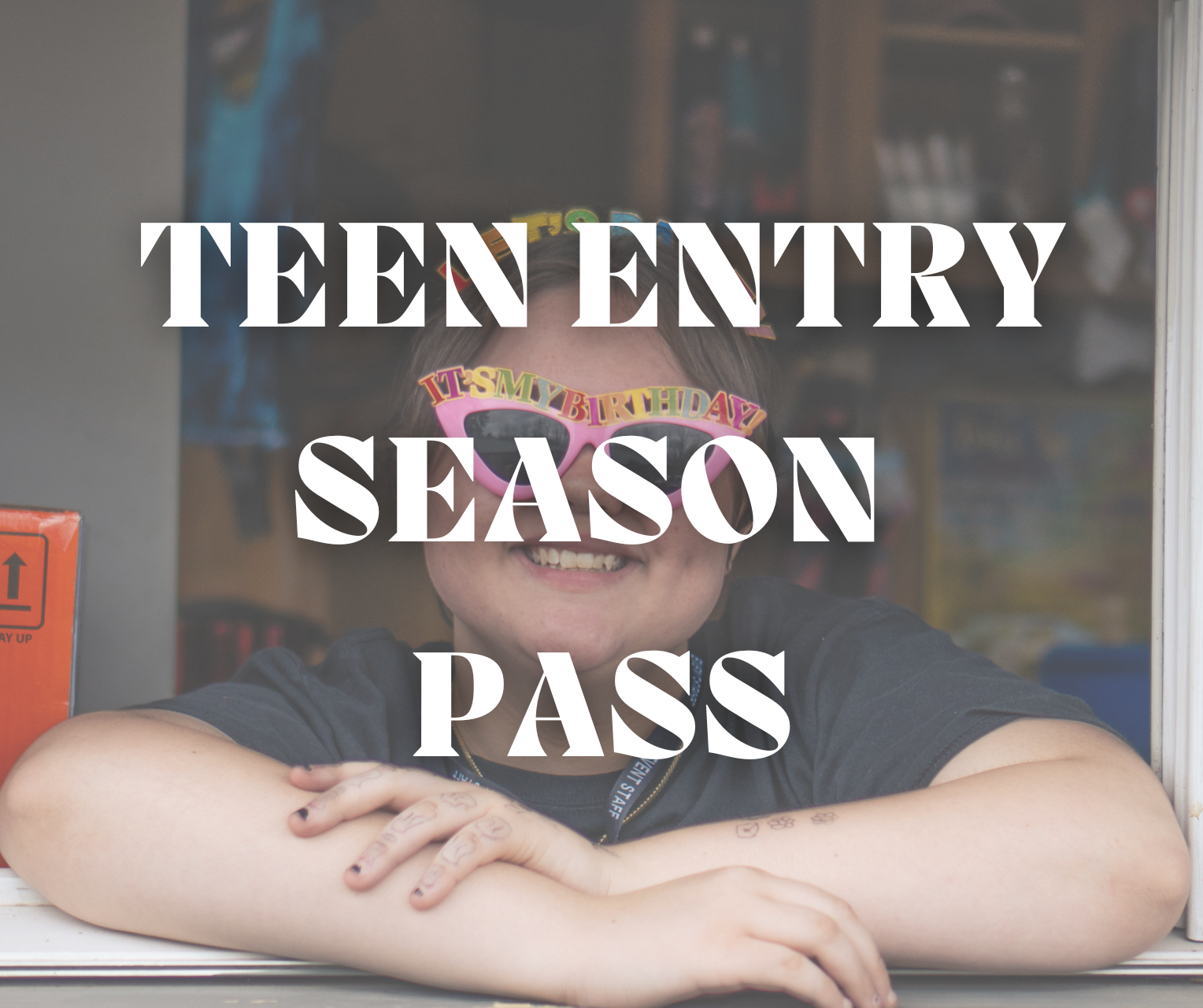 TEEN ENTRY SEASON PASS (1).png