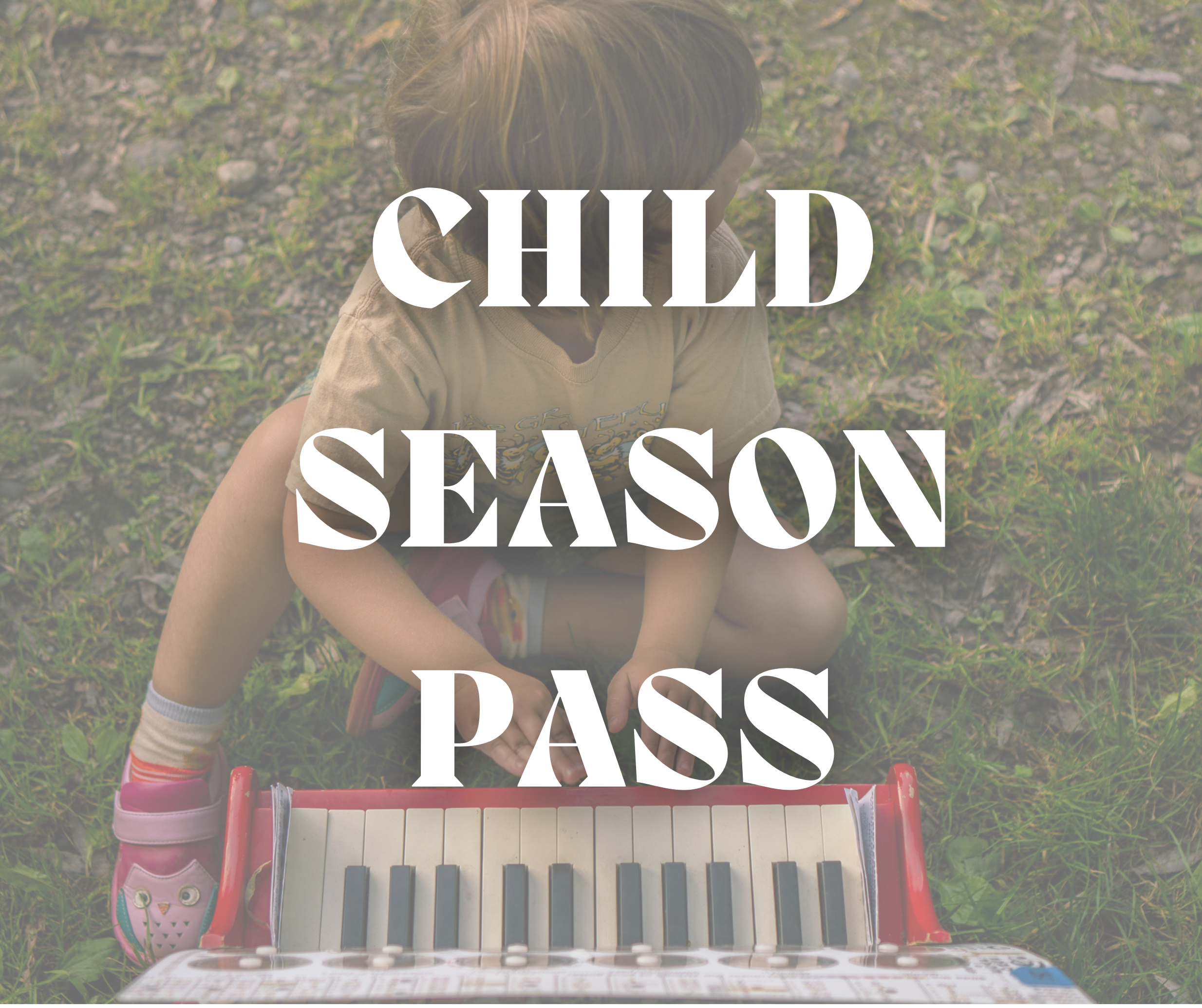 CHILD SEASON PASS.png