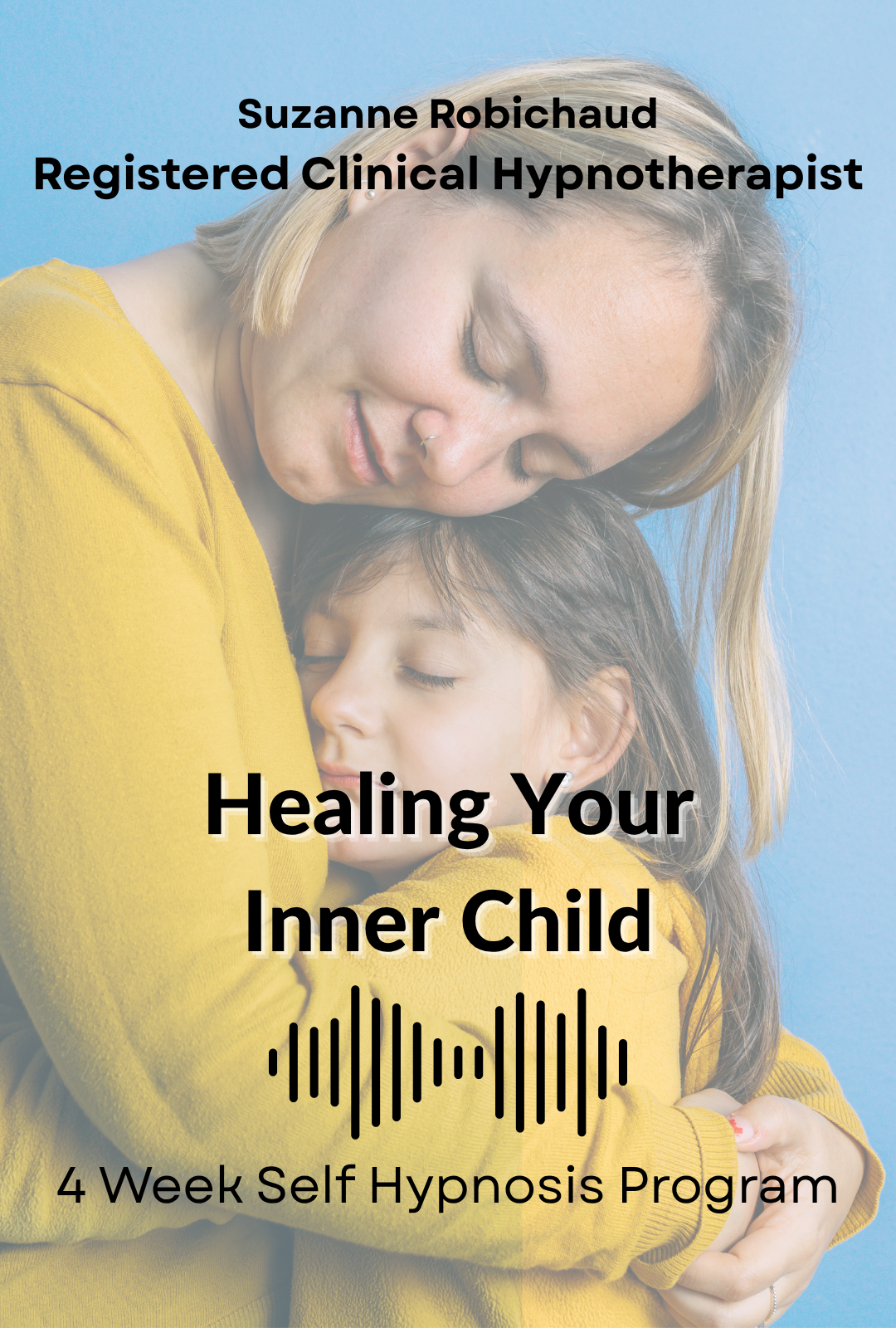 Hypnotherapy-free_Clearing-Negative-Energy-Meditation (3).png