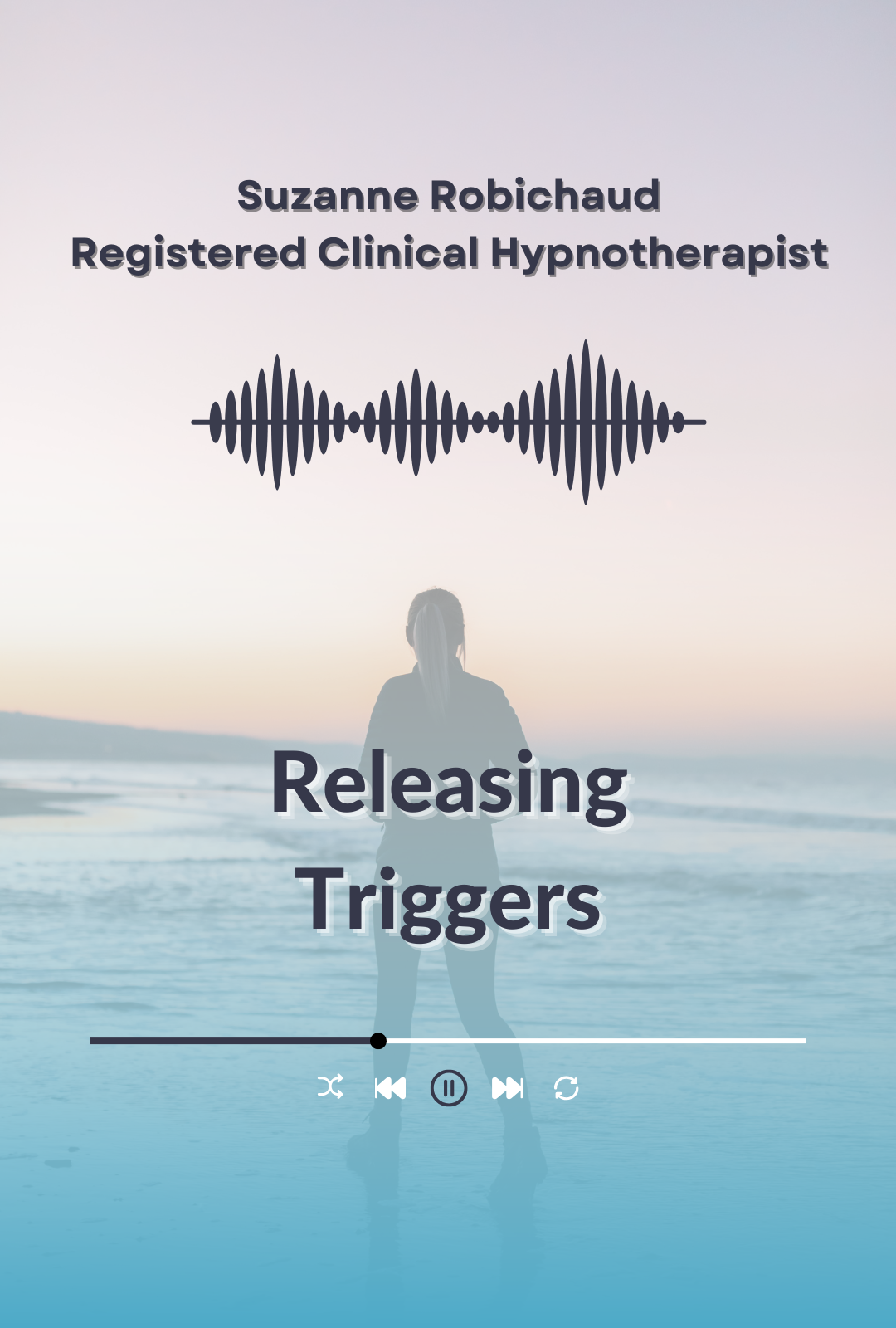 Hypnotherapy_Releasing-triggers.png