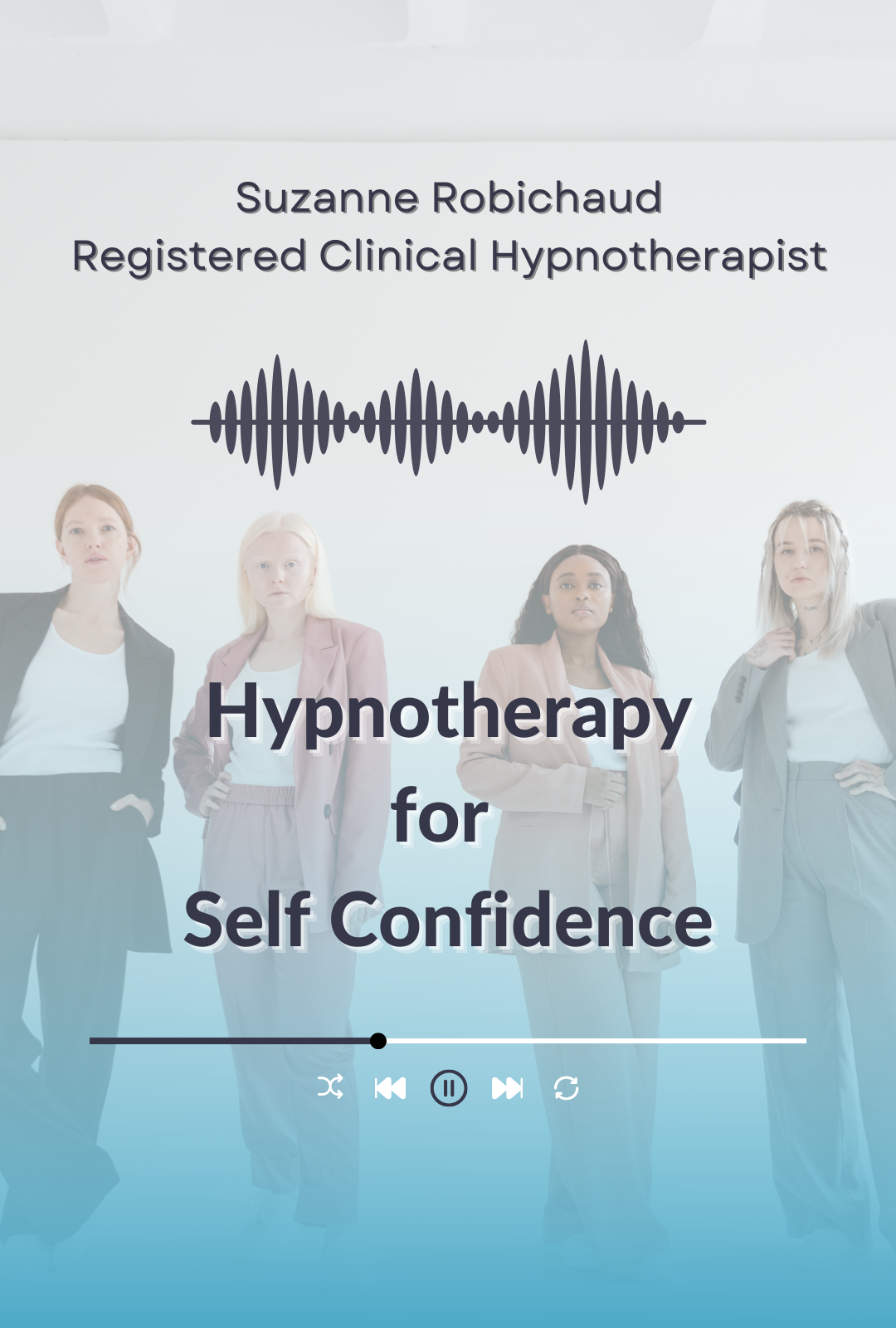 Hypnotherapy_Hypnotherapy-for-Self-Confidence.png