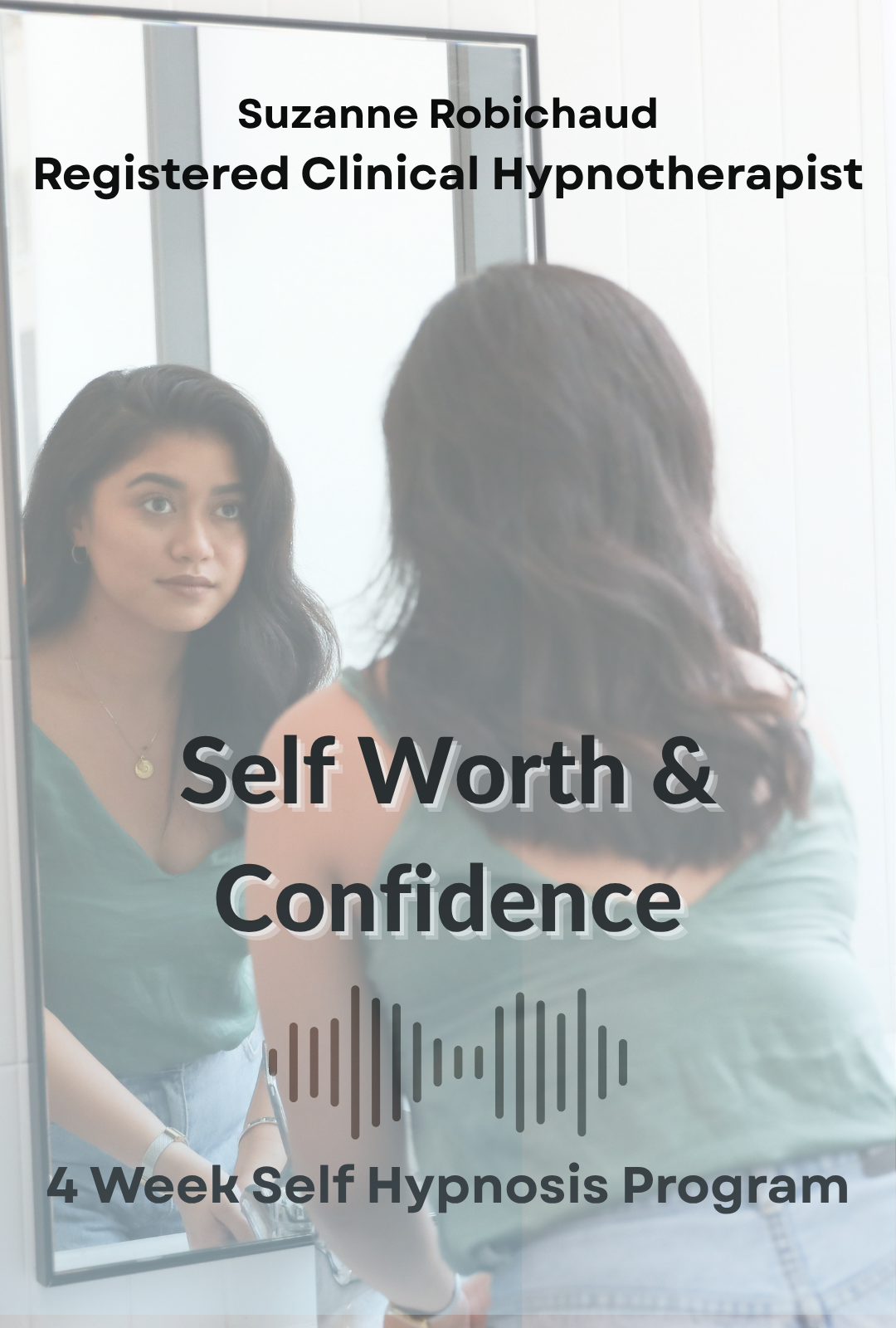 Hypnotherapy-selfworth-confidence-program.png