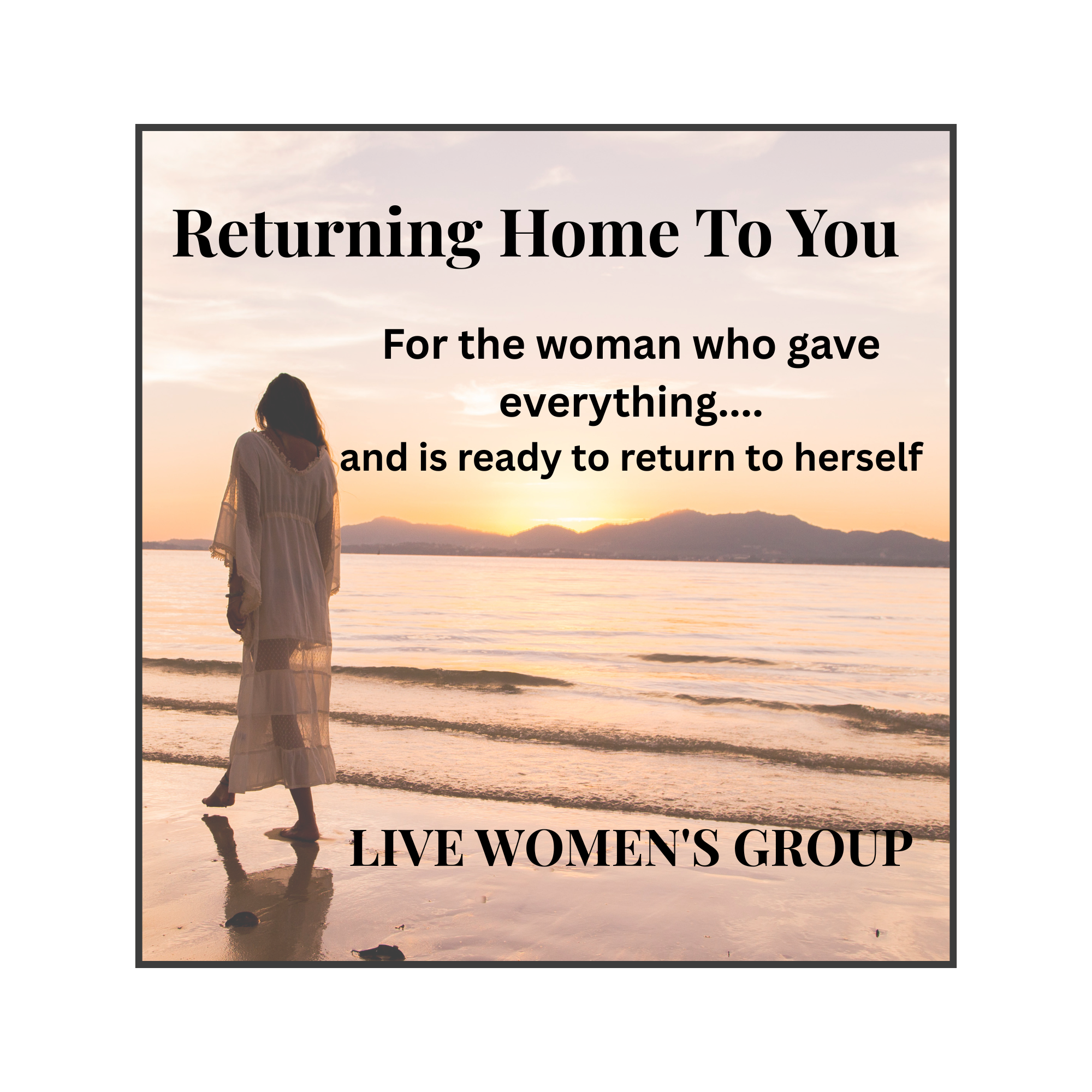 Coming Home To You (4).png