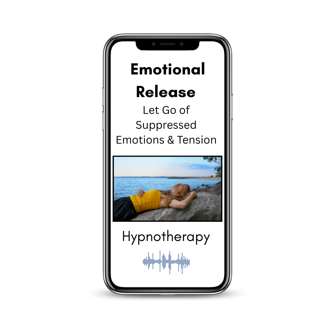 Add a subheading (24).png