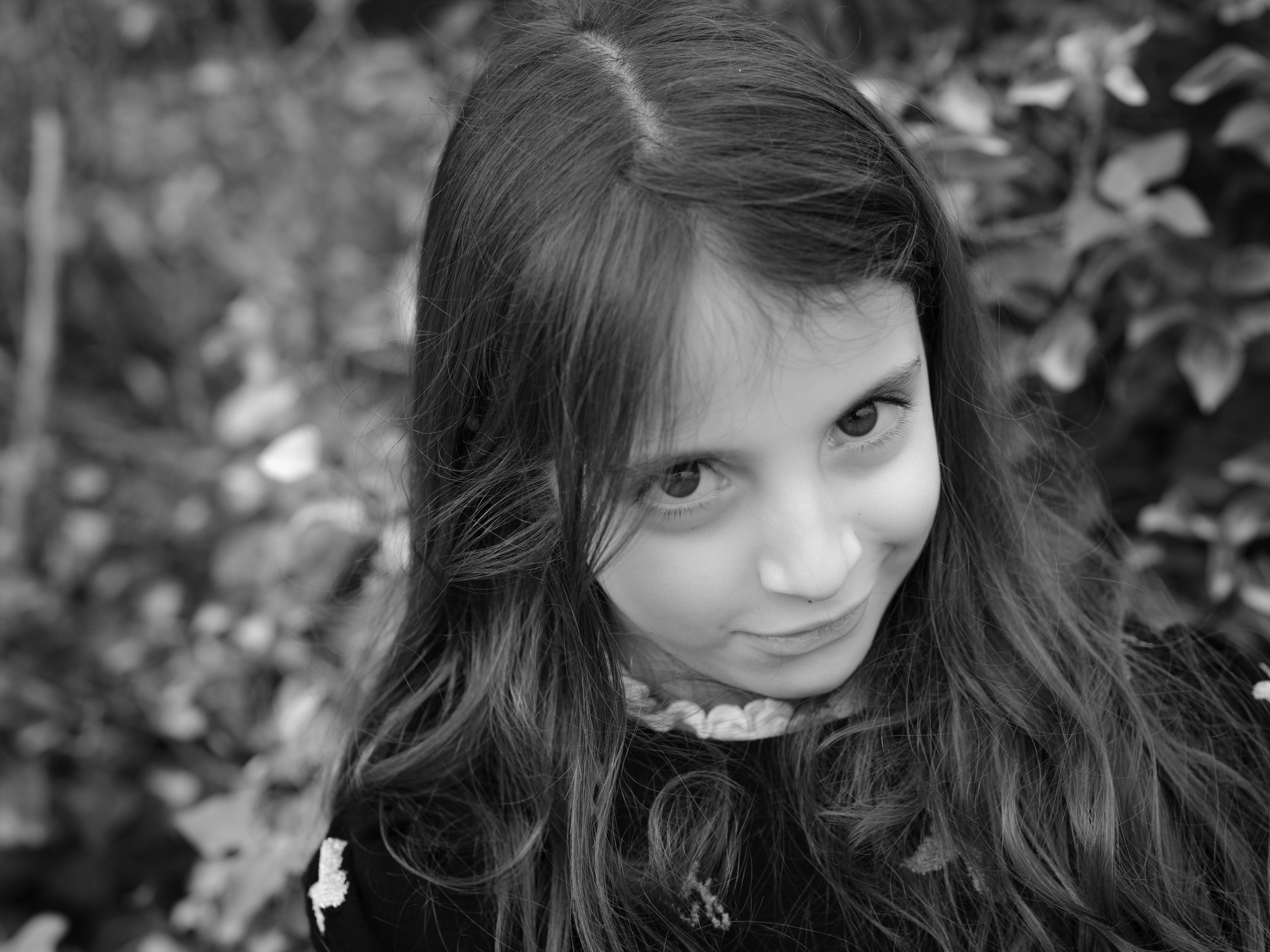 Searching for moss-7360.jpg