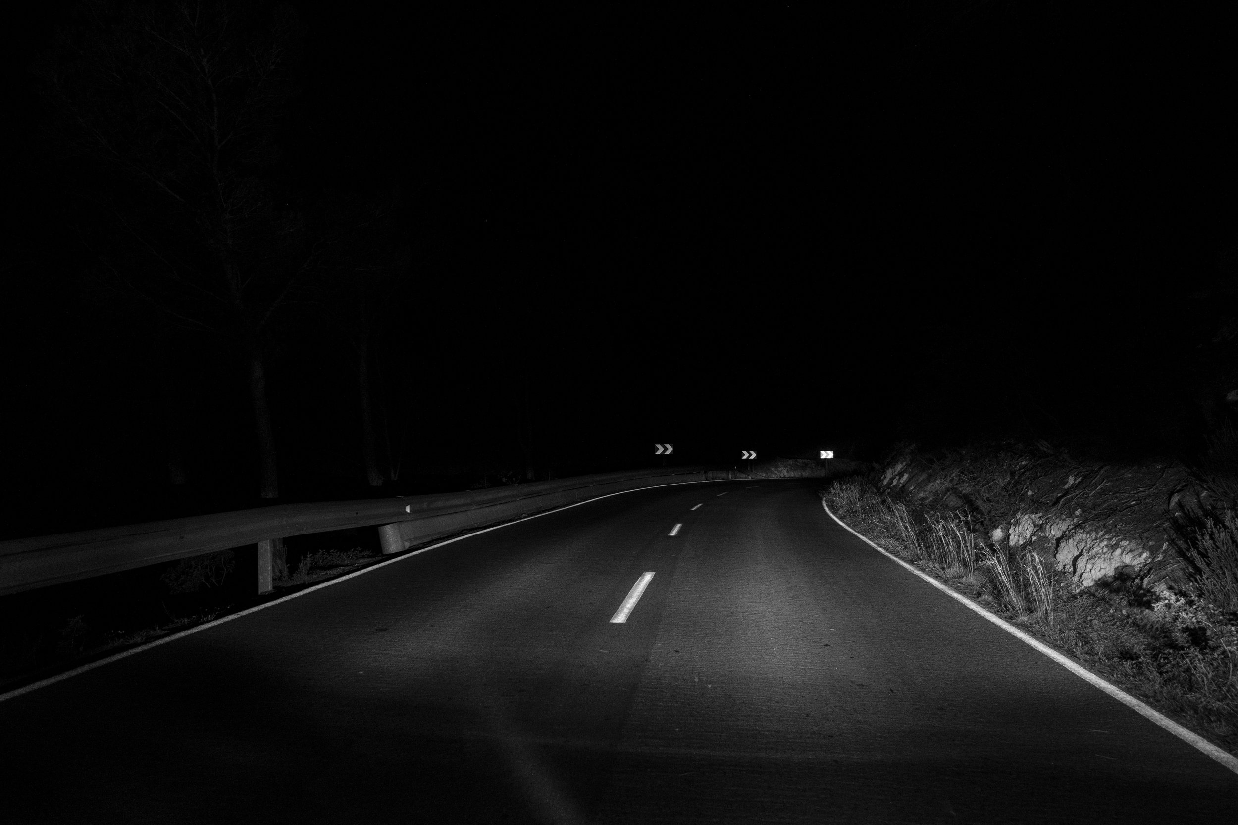 20250615 - A hidden place-1.jpg