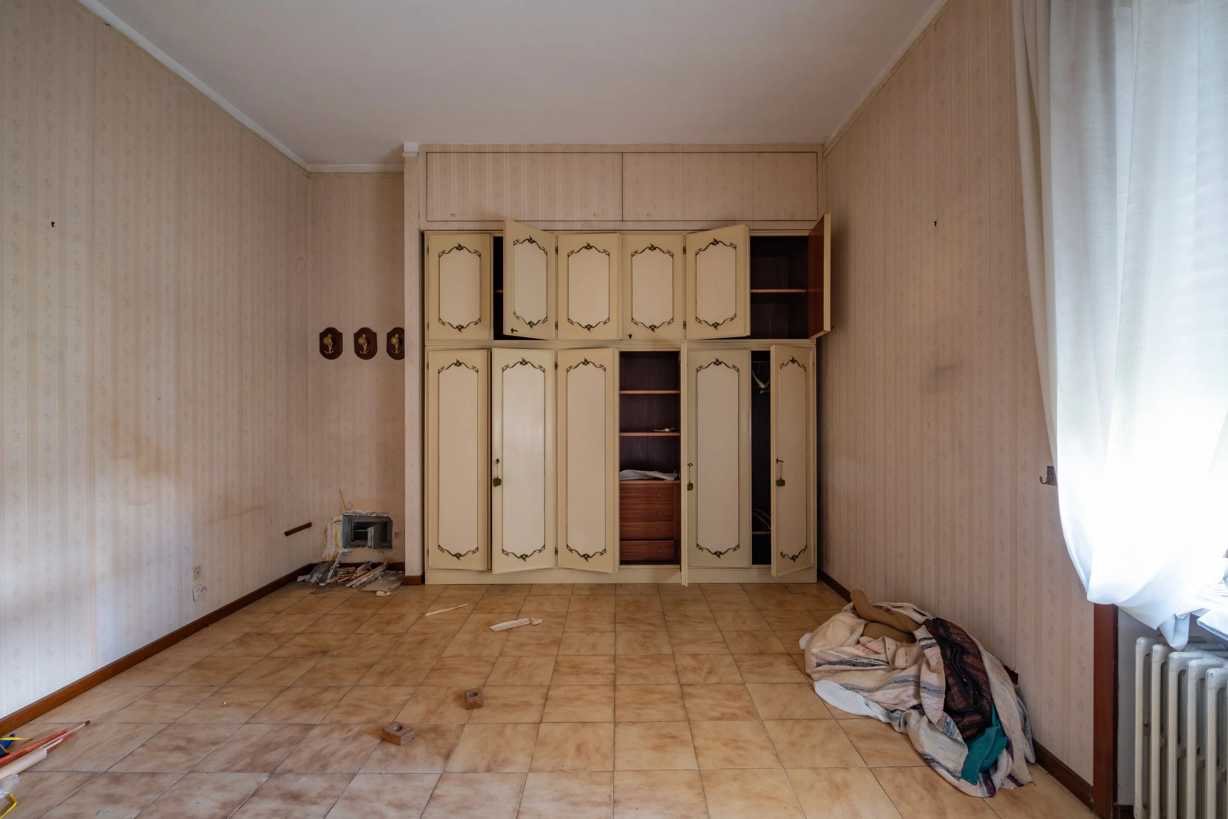 The grand parents house REMASTERED-5910.jpg