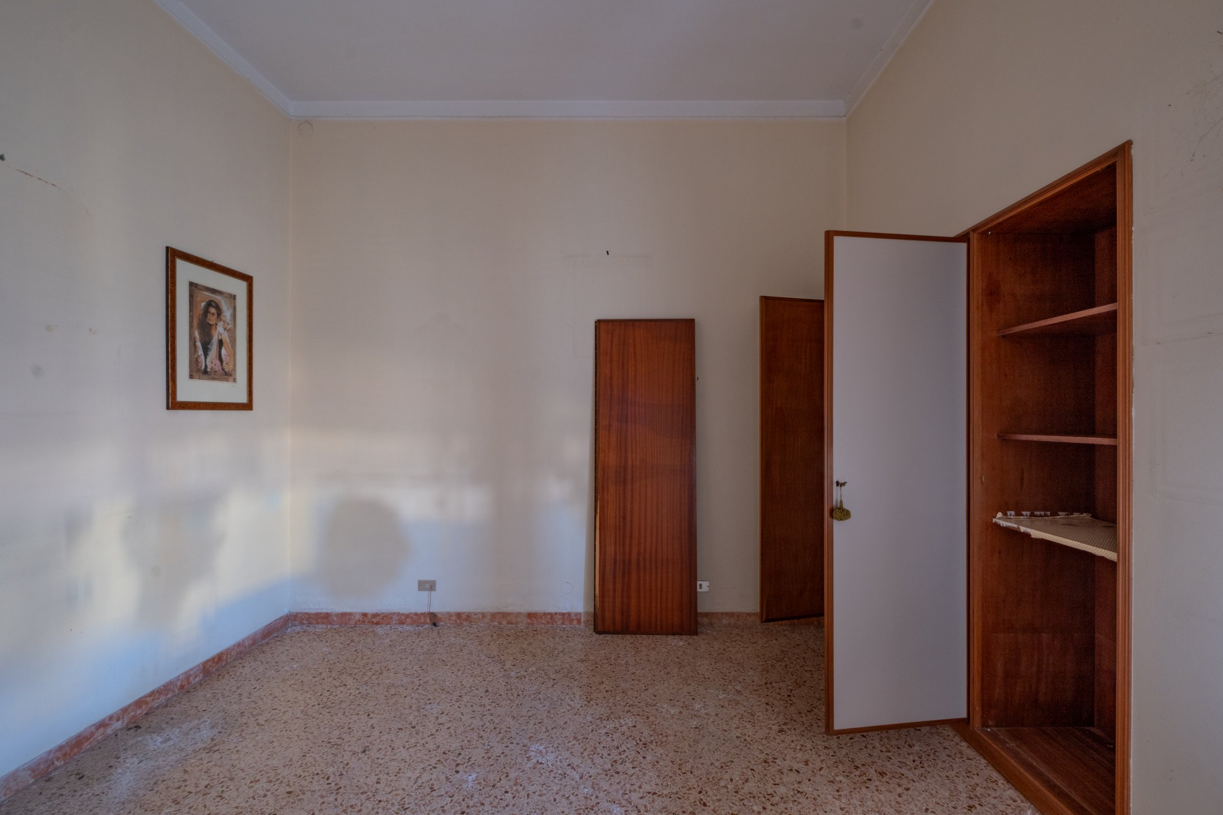 The grand parents house REMASTERED-5924.jpg