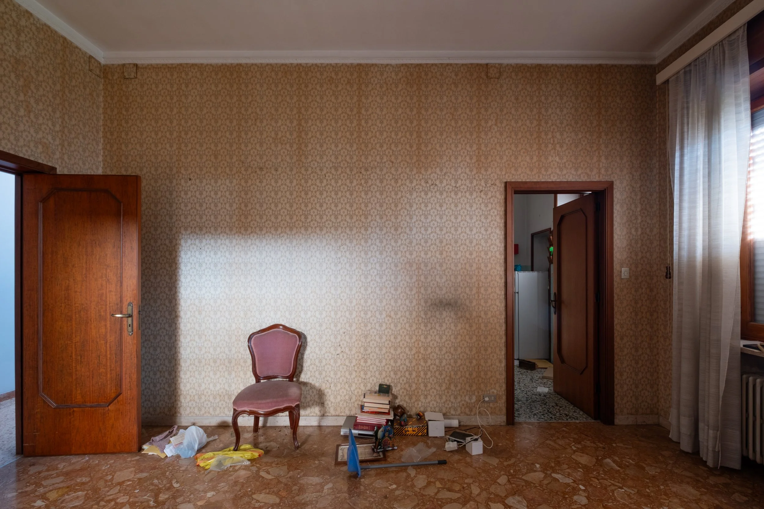 The grand parents house REMASTERED-5909.jpg