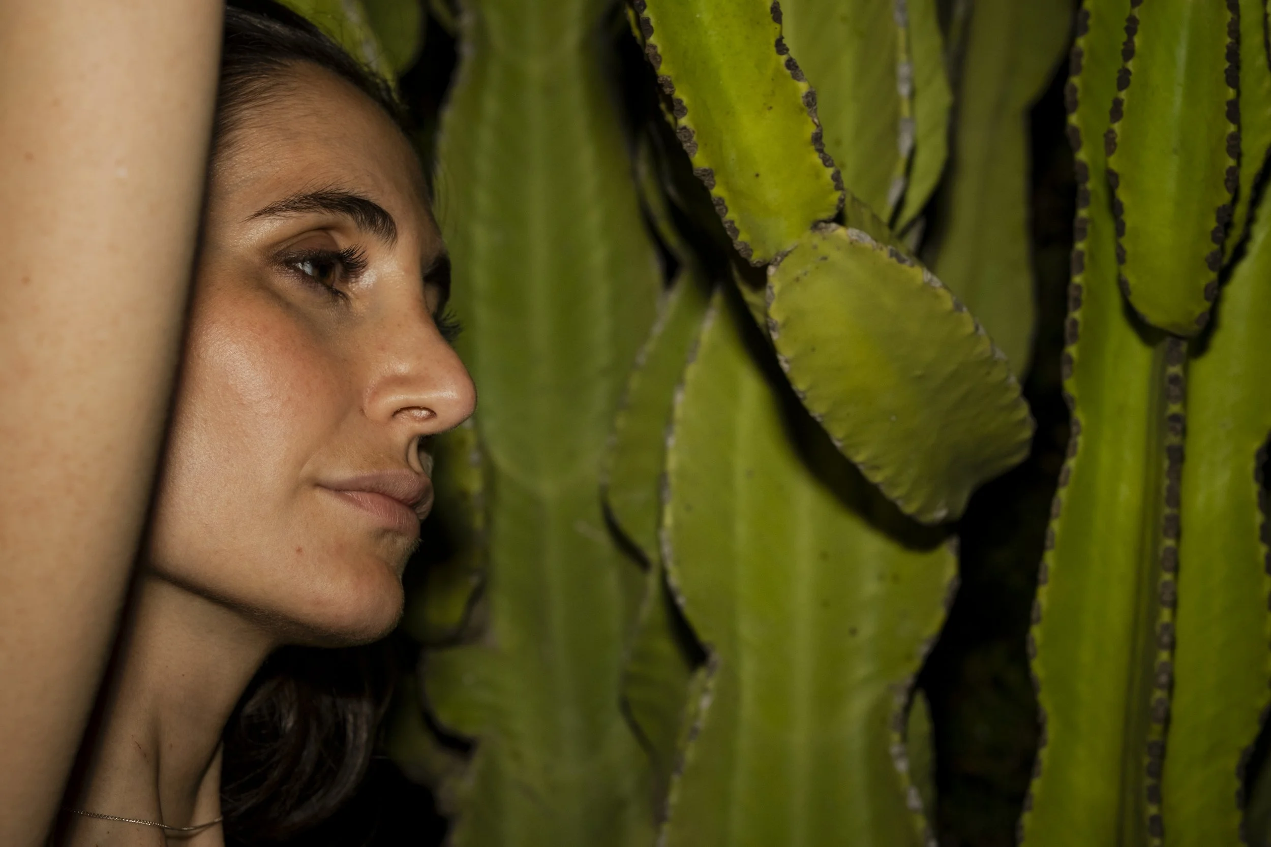 20250615 - A hidden place-18.jpg