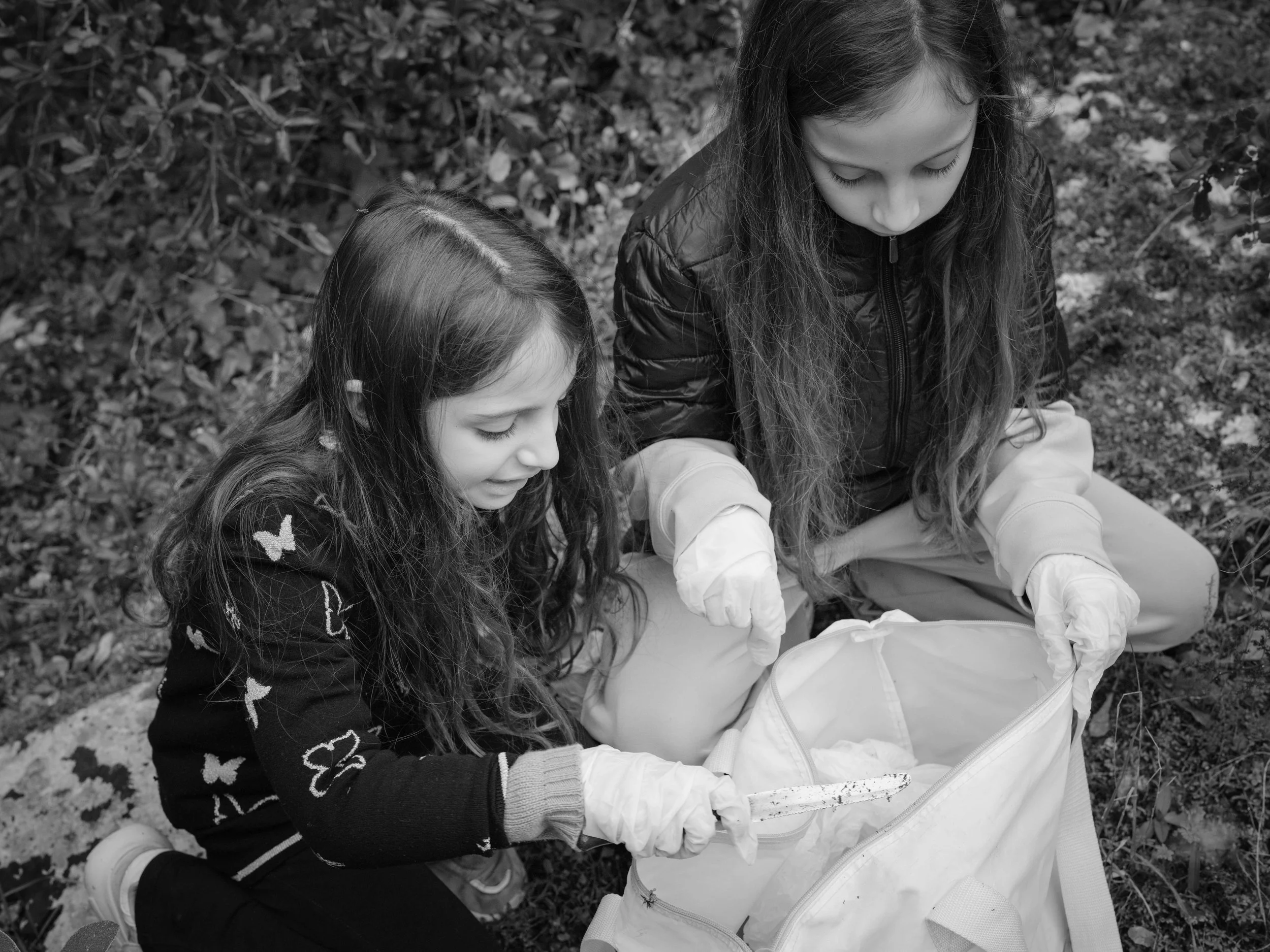 Searching for moss-7059.jpg