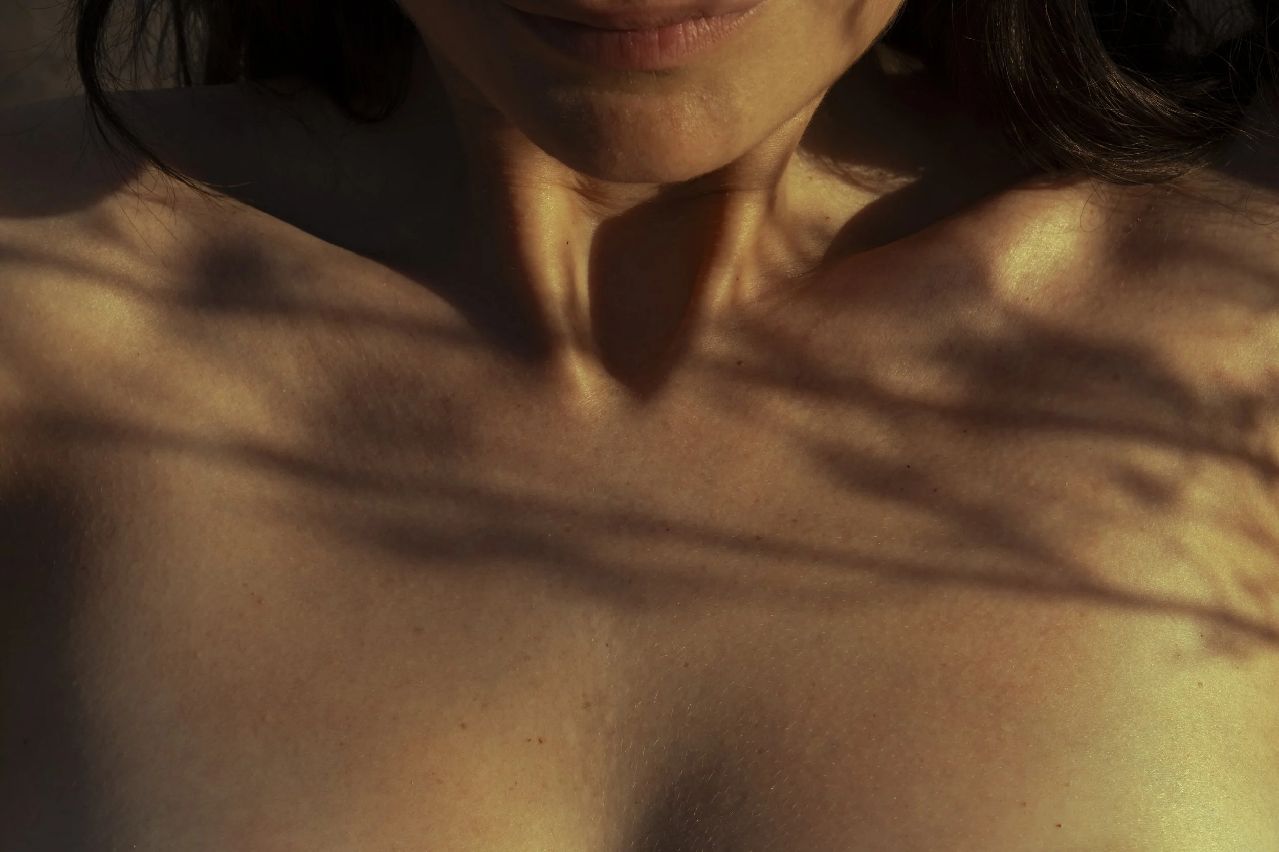 20250615 - A hidden place-35.jpg