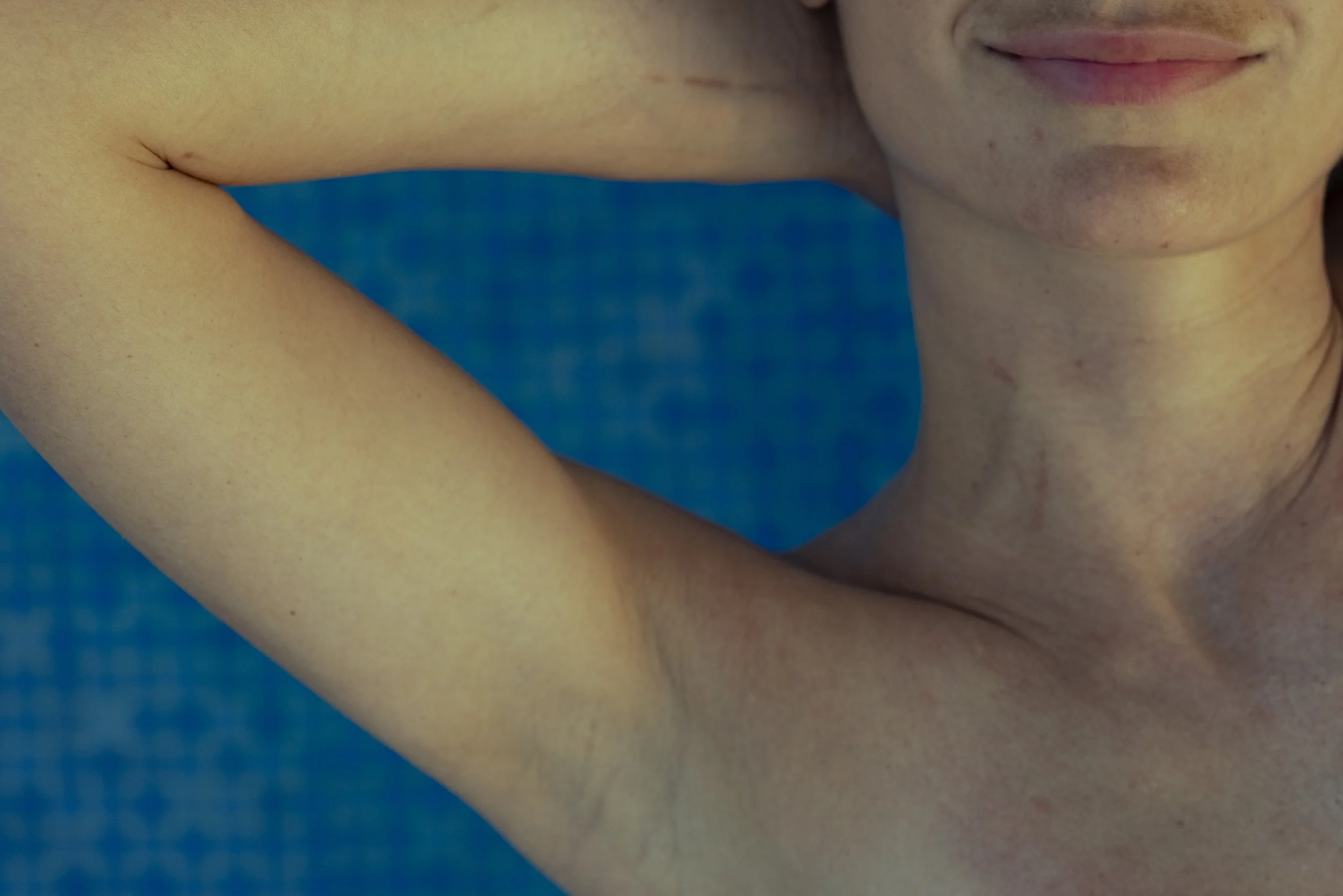 20250615 - A hidden place-26.jpg