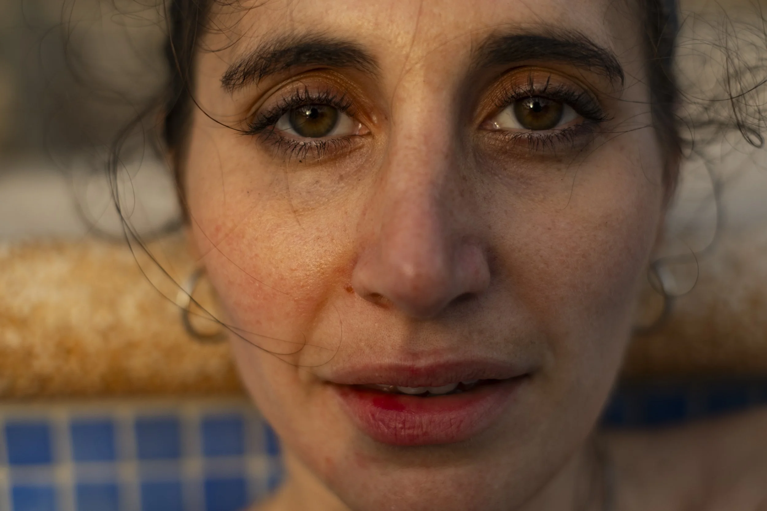 20250615 - A hidden place-5.jpg