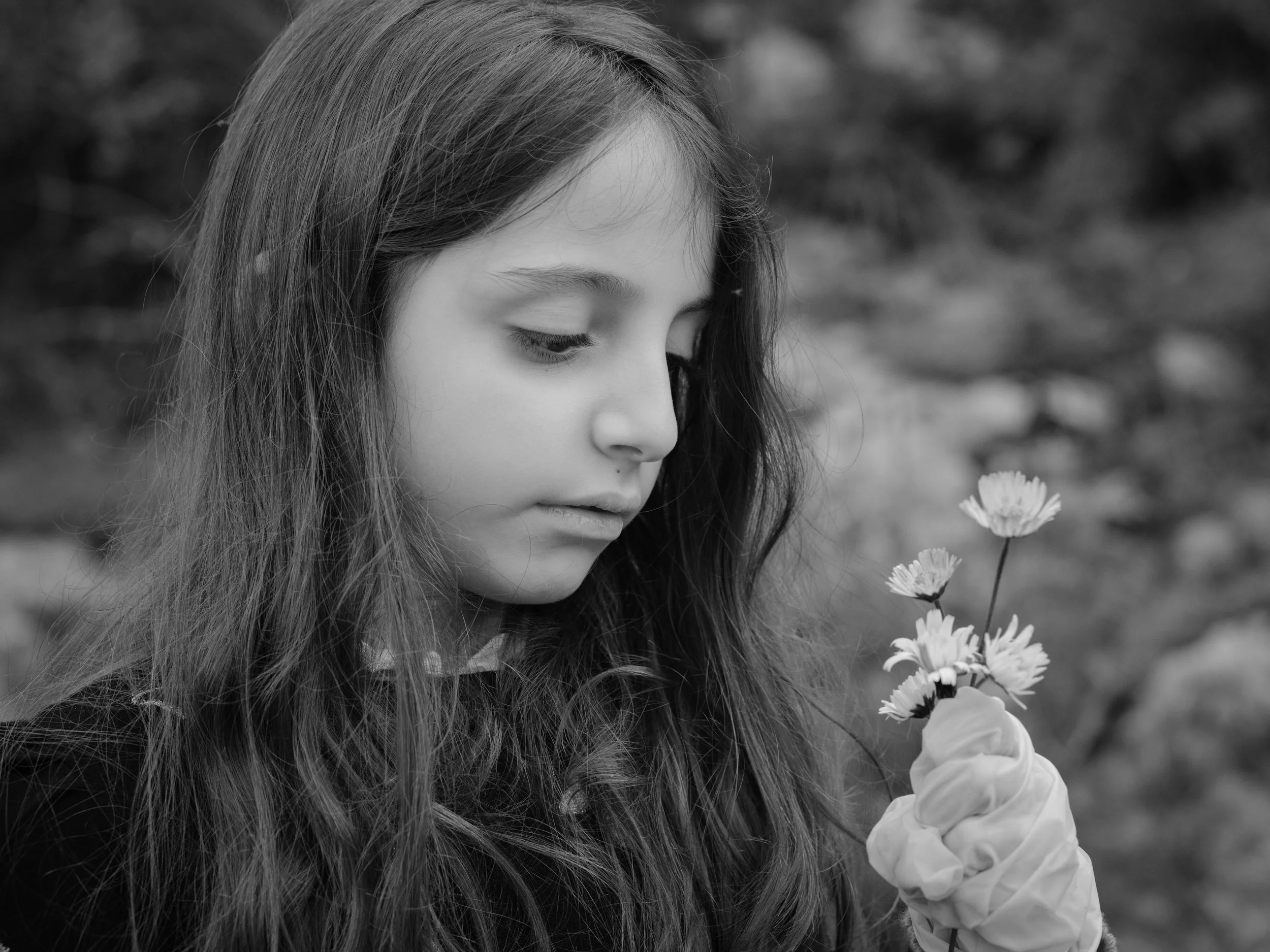 Searching for moss-7237.jpg