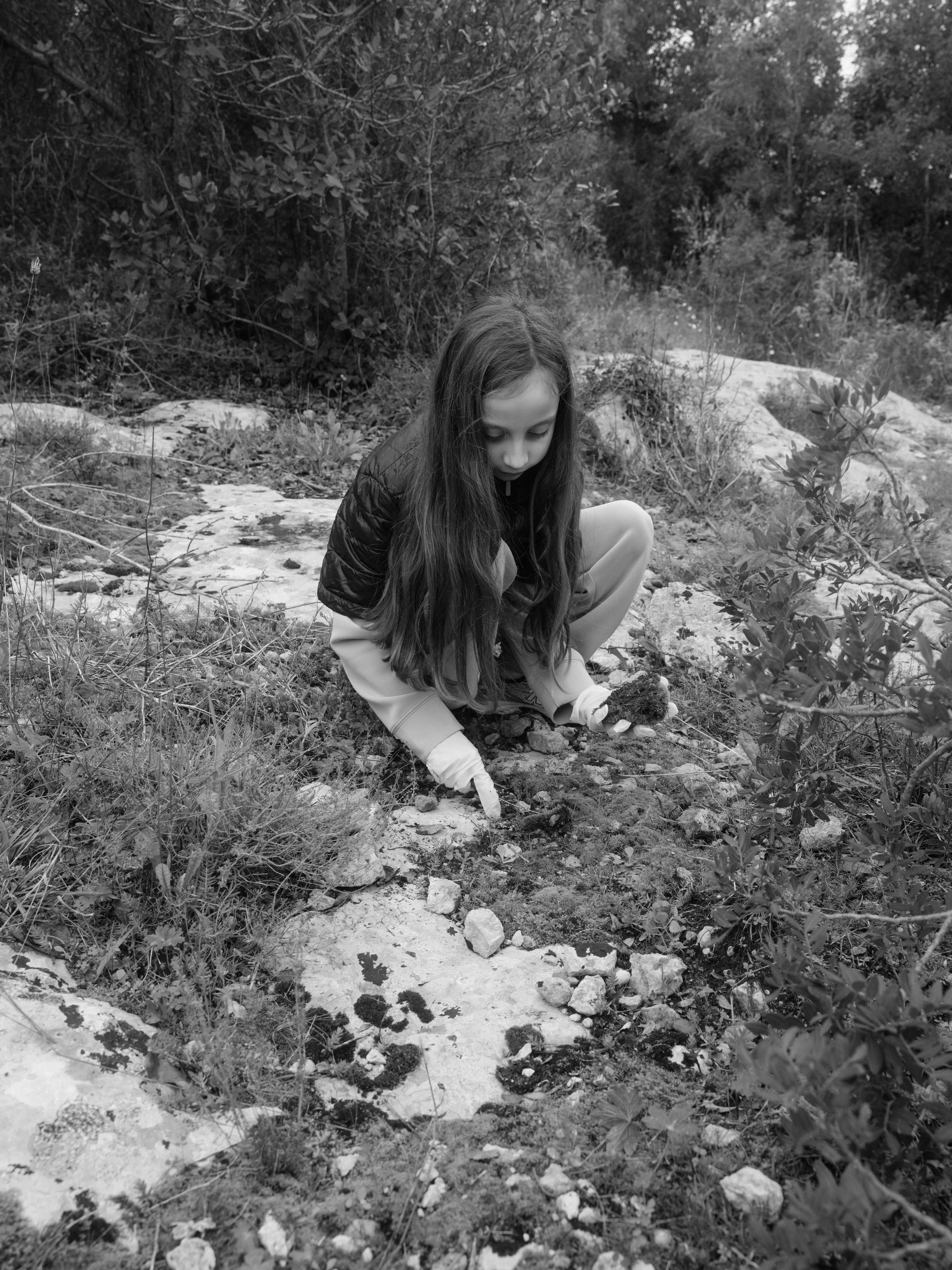 Searching for moss-6963.jpg