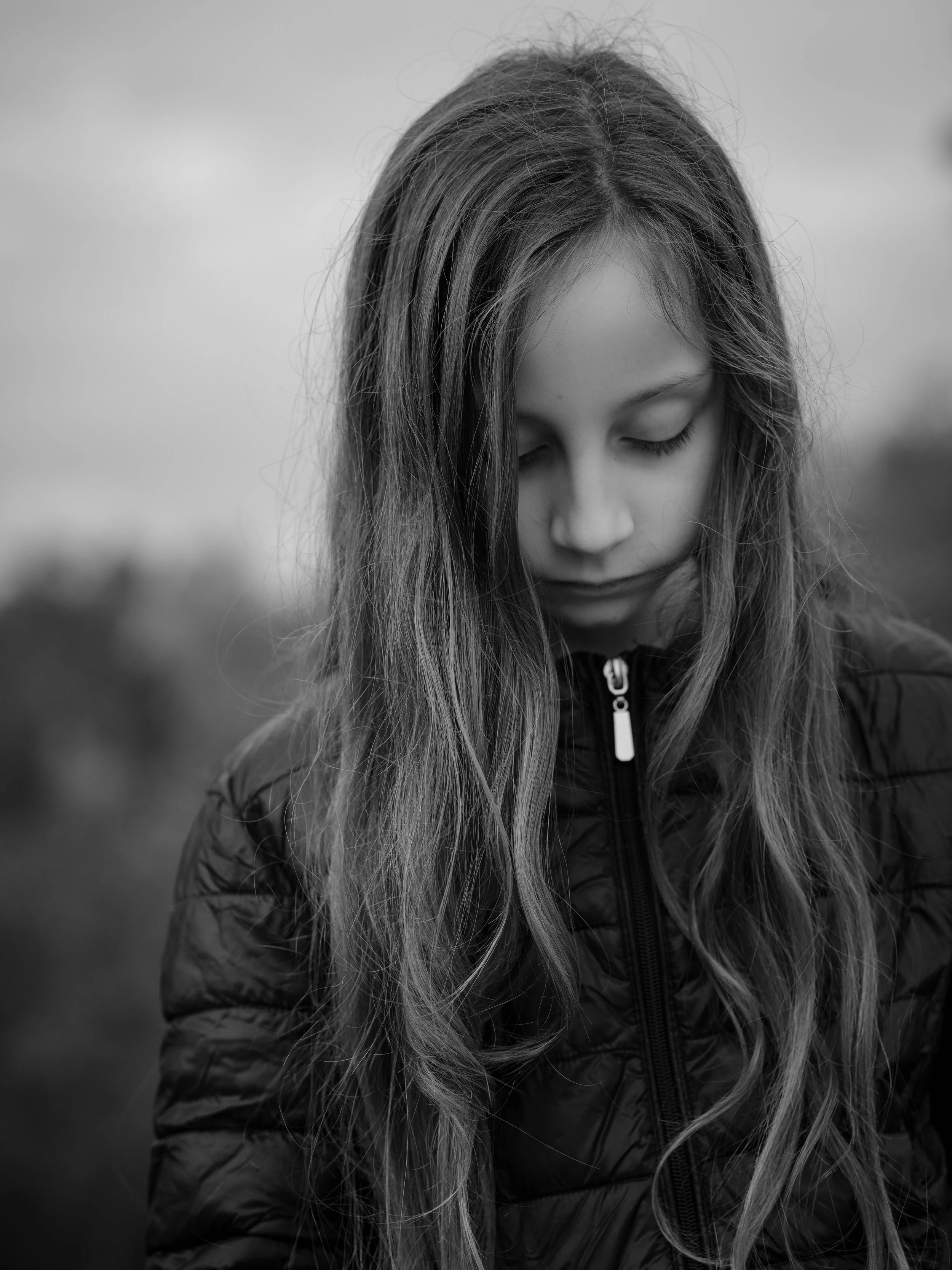 Searching for moss-7354.jpg