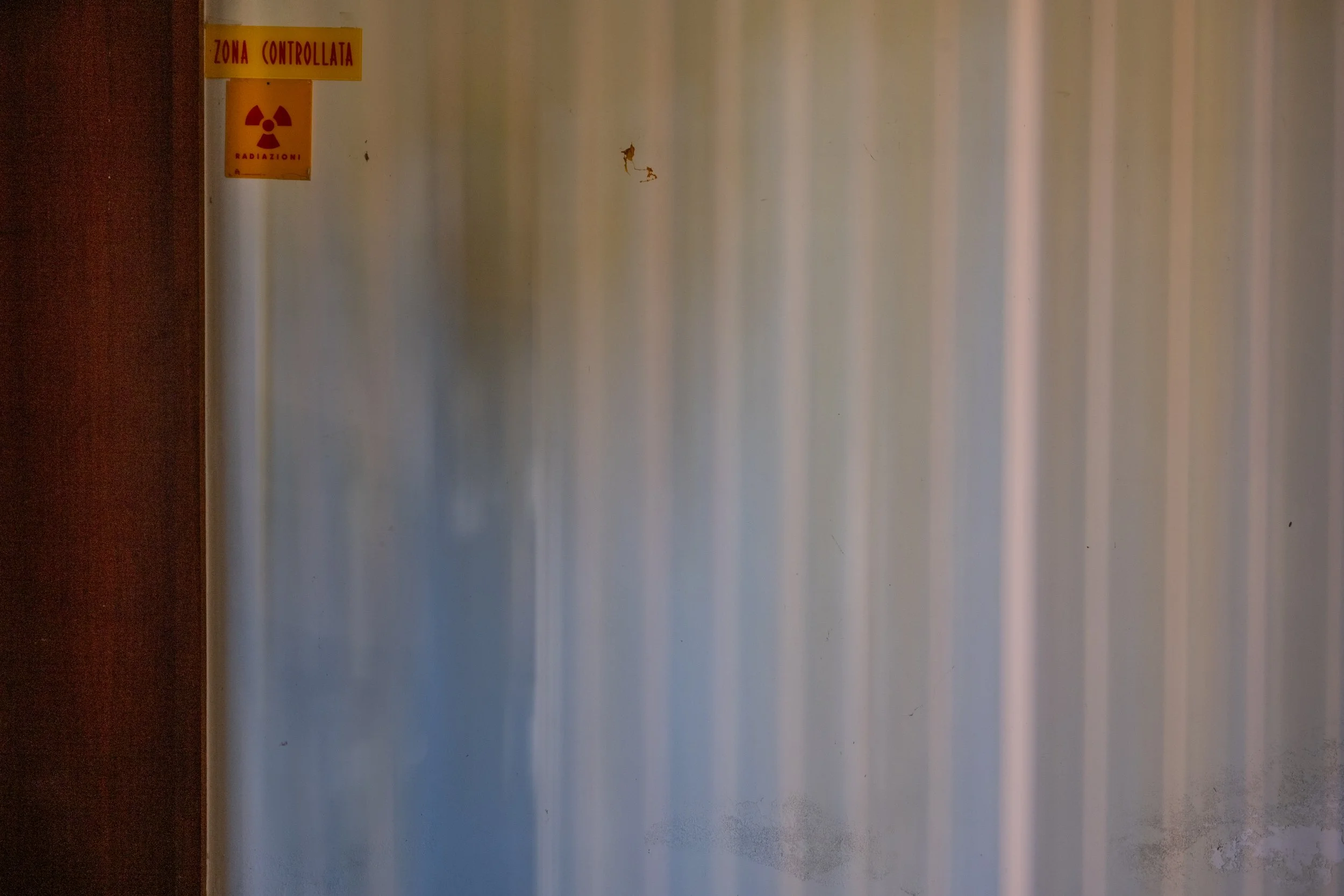 The grand parents house REMASTERED-5937.jpg