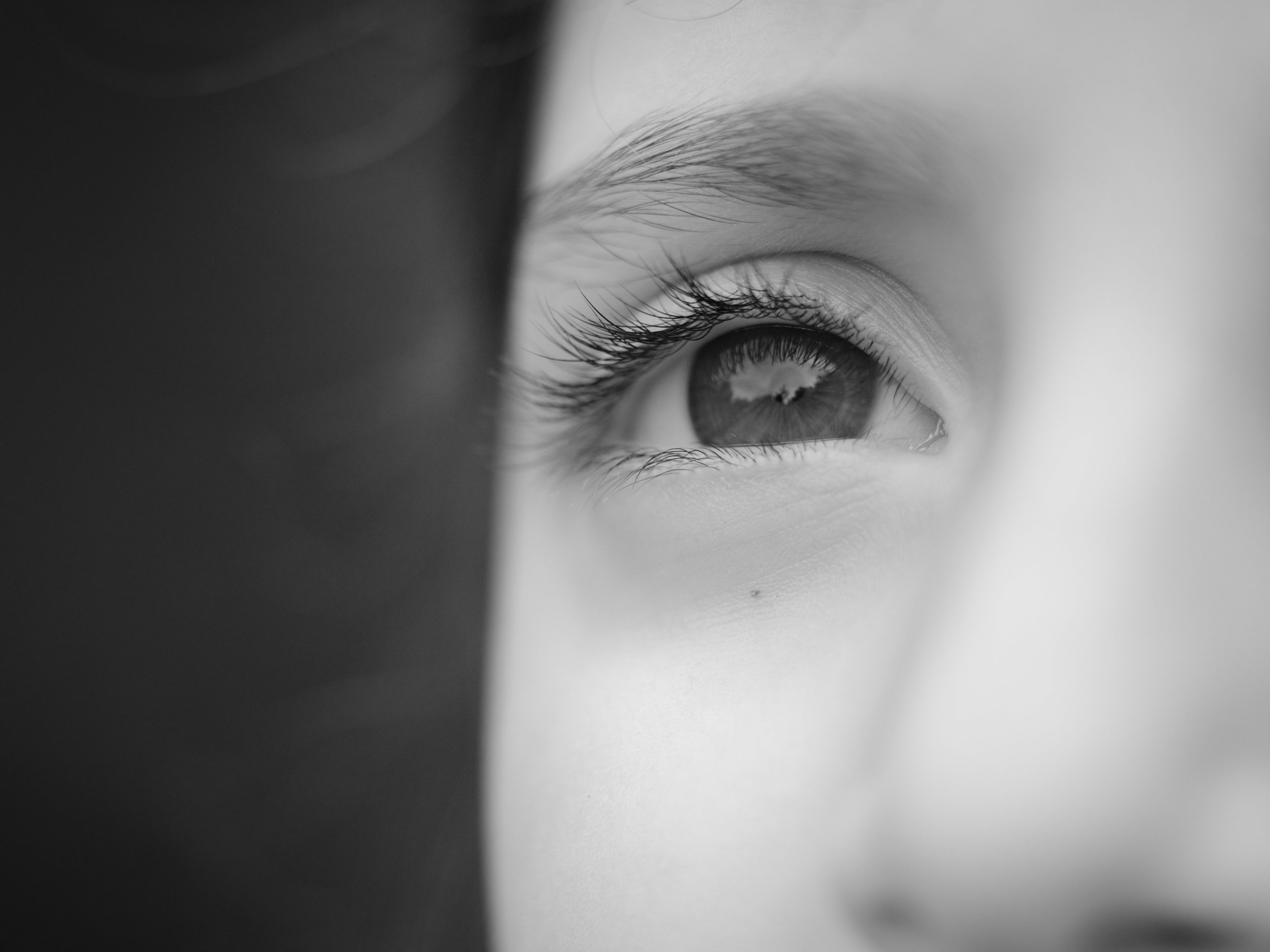 Searching for moss-7218.jpg