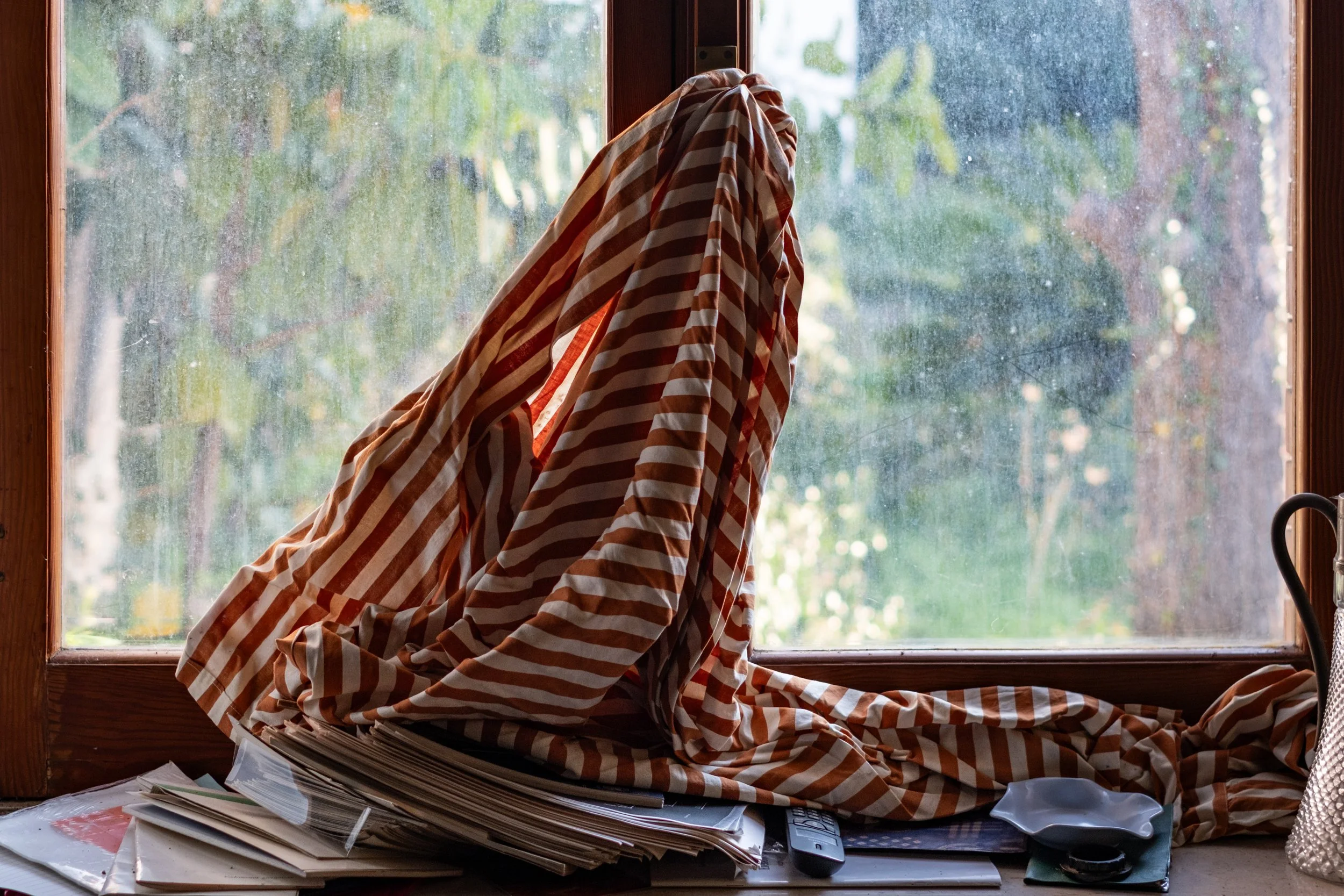 The grand parents house REMASTERED-6026.jpg