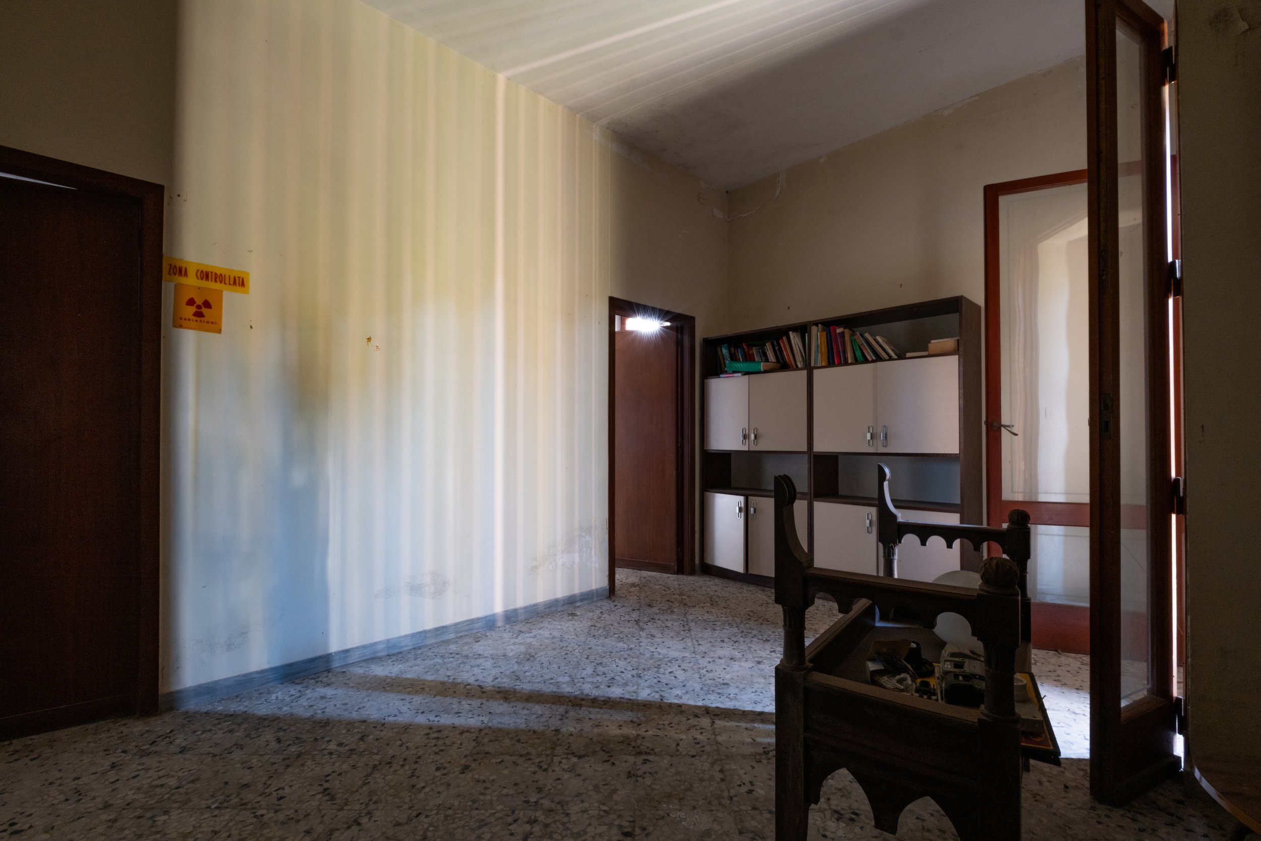 The grand parents house REMASTERED-5936.jpg