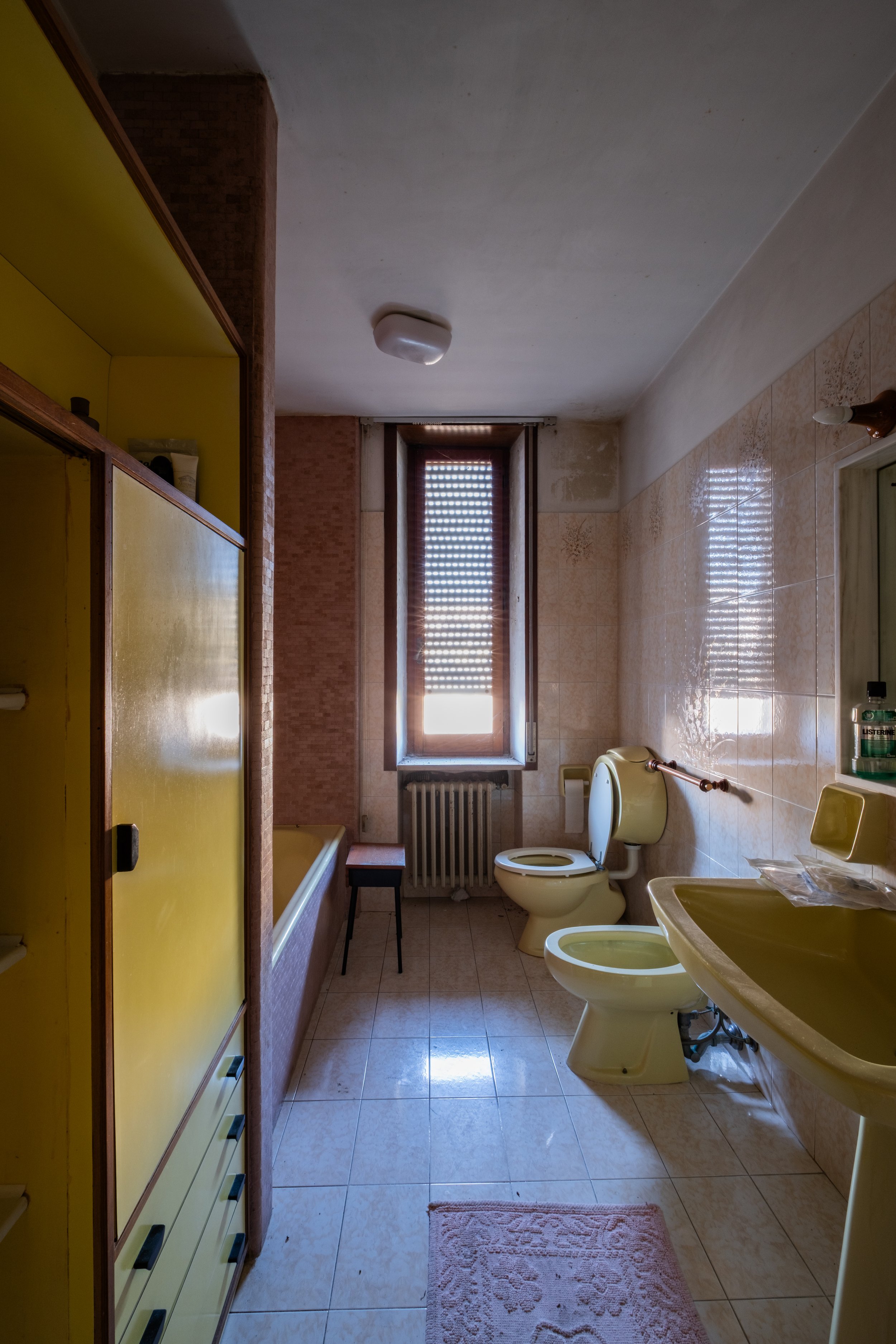 The grand parents house REMASTERED-5915.jpg